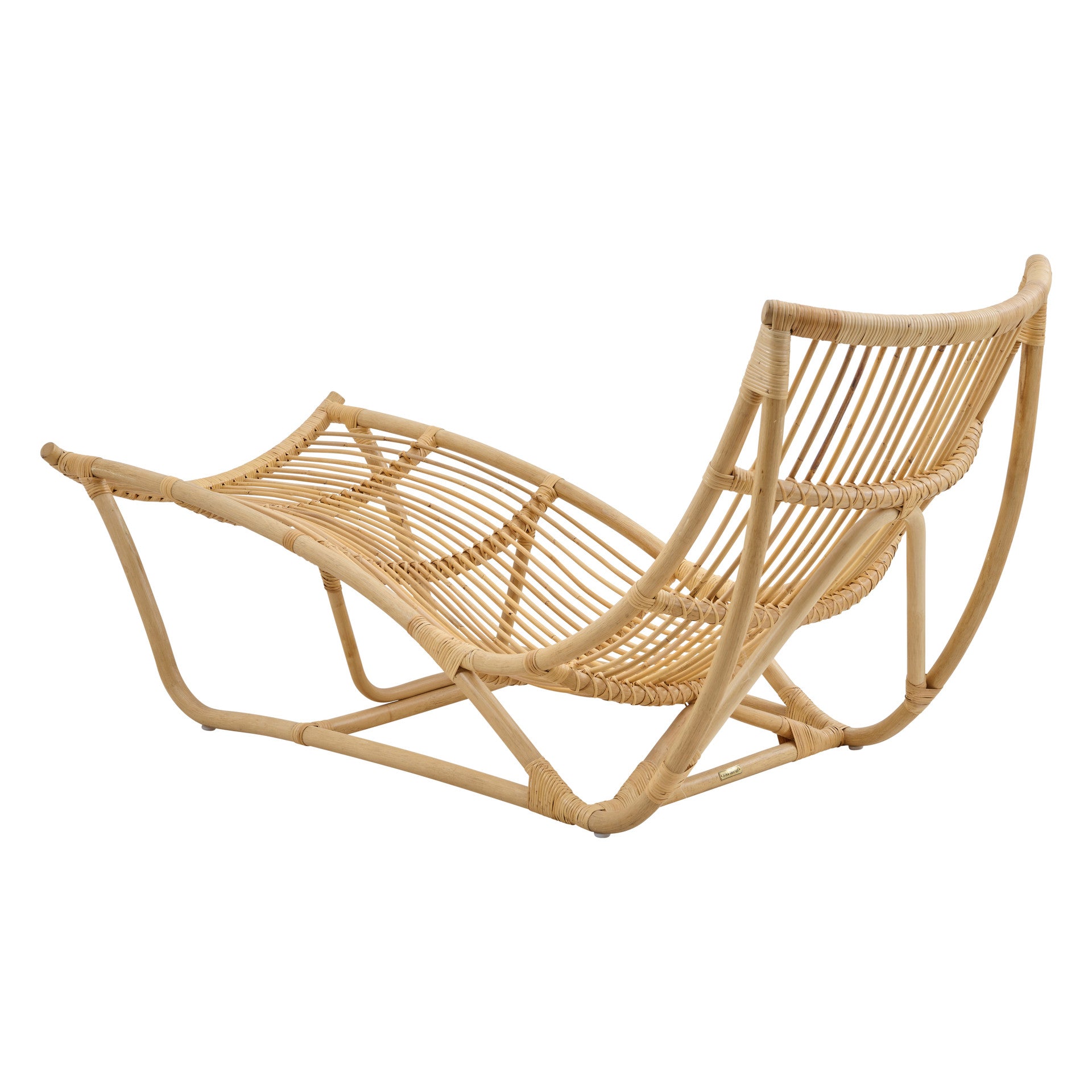 Michelangelo Daybed by Sika Design - view 10