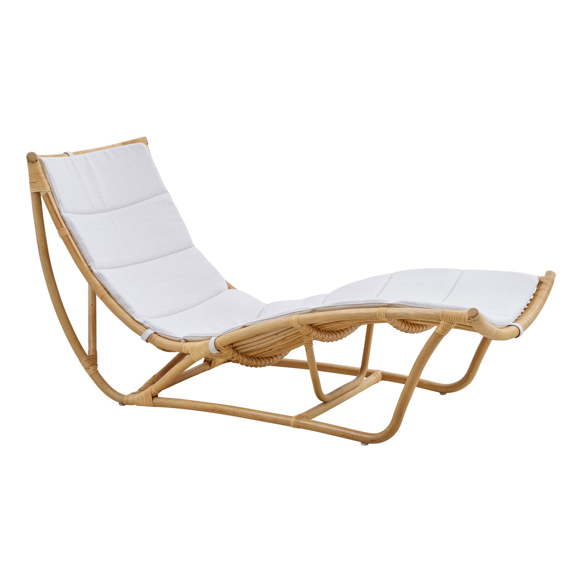 Michelangelo Daybed by Sika Design - view 8