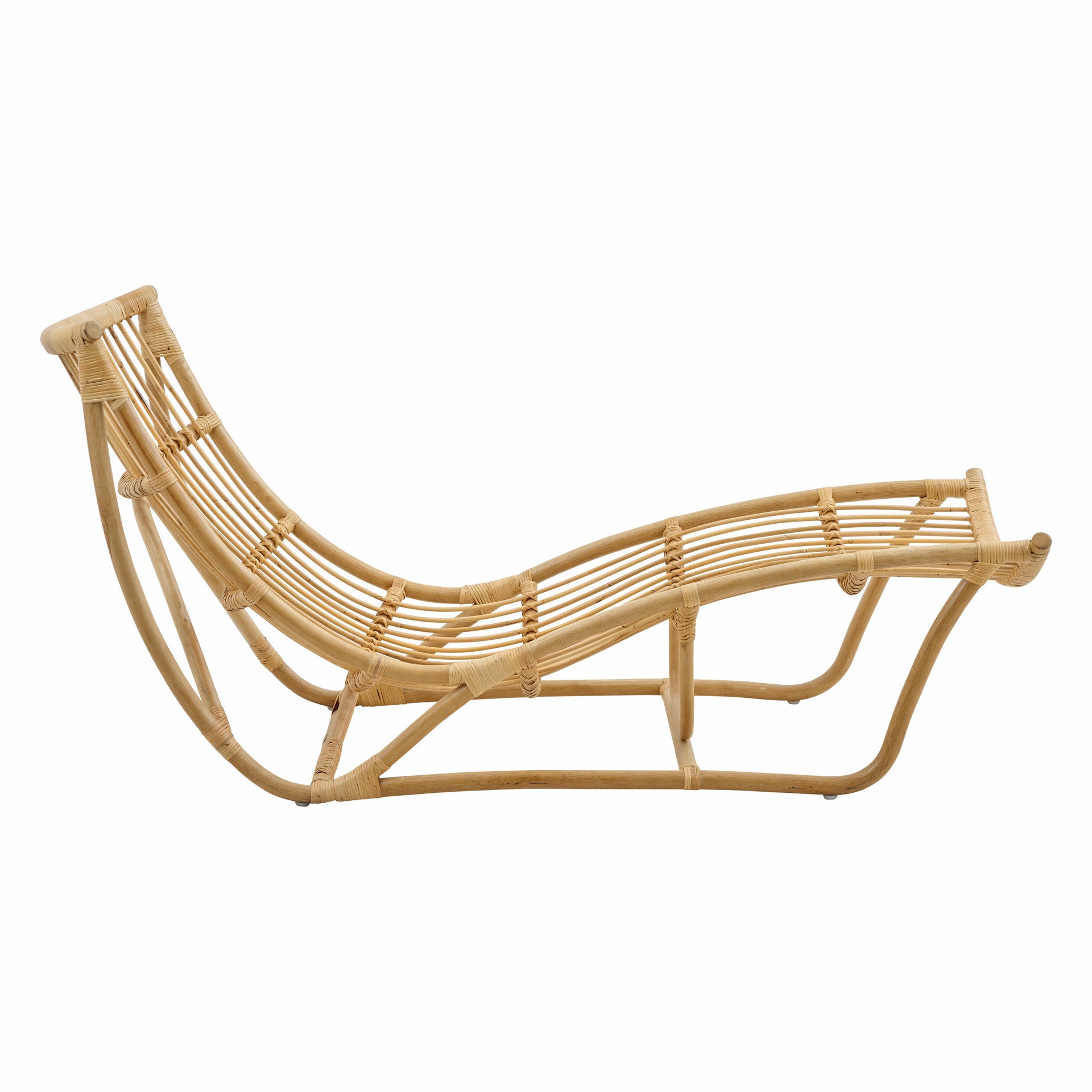 Michelangelo Daybed by Sika Design - view 9