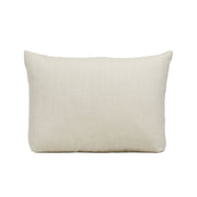 Caroline Interior Back Cushion by Sika Design