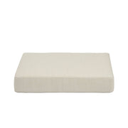 Caroline Interior Lounge Chair Seat Cushion by Sika Design