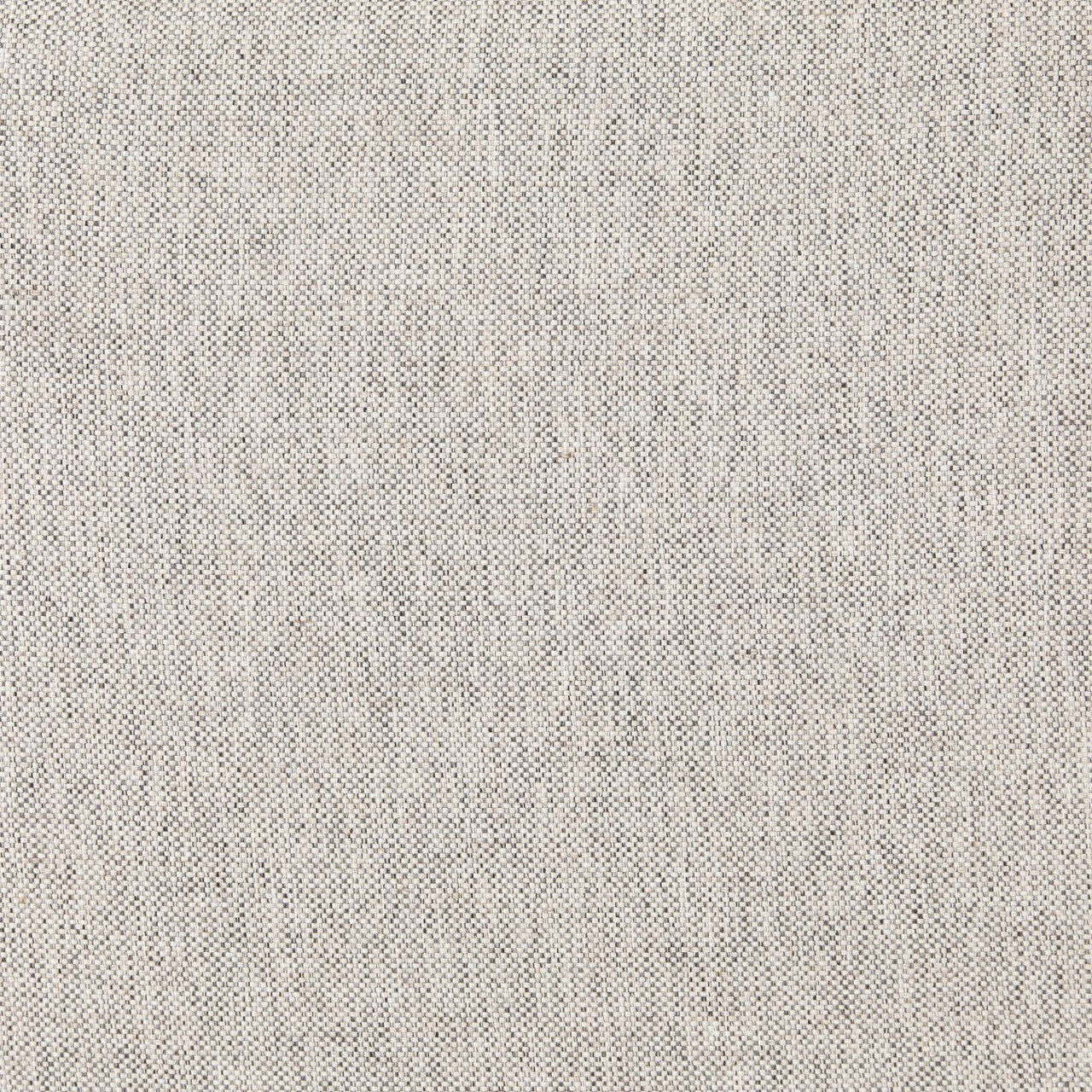 Colt 2-Piece LAF Sectional