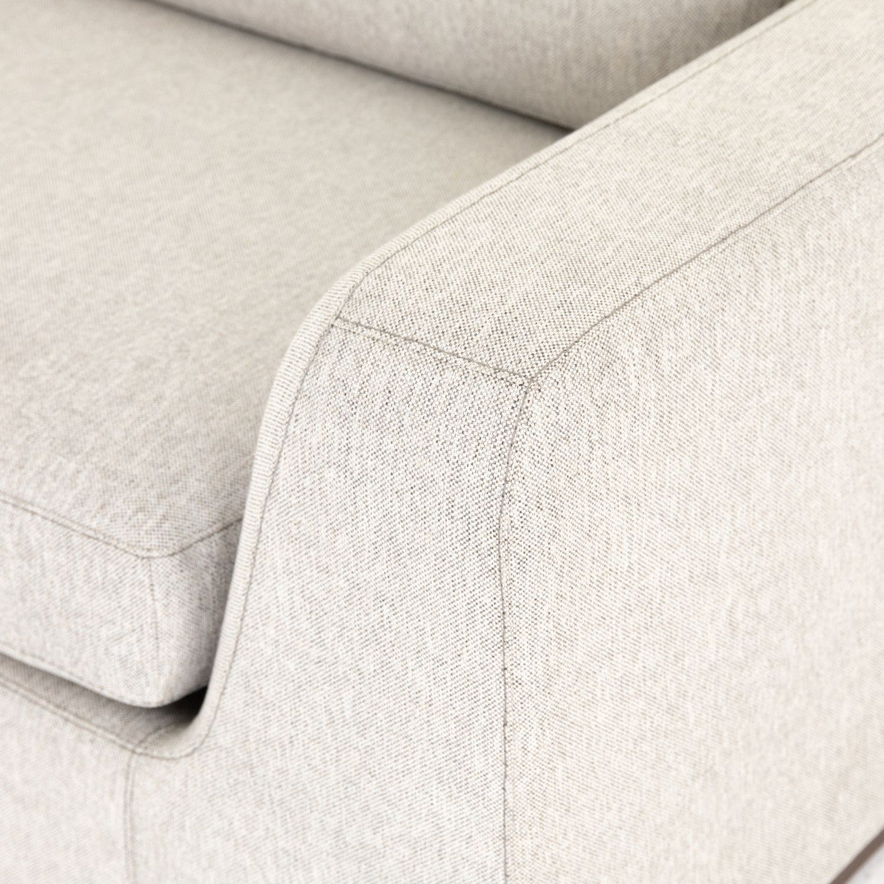 Colt 2-Piece LAF Sectional