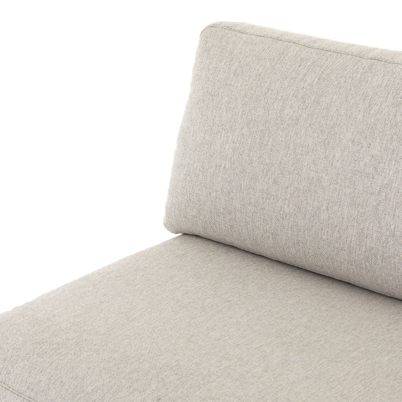 Colt 2-Piece LAF Sectional