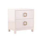 Mia Chest by Furniture Classics at ZIN Home