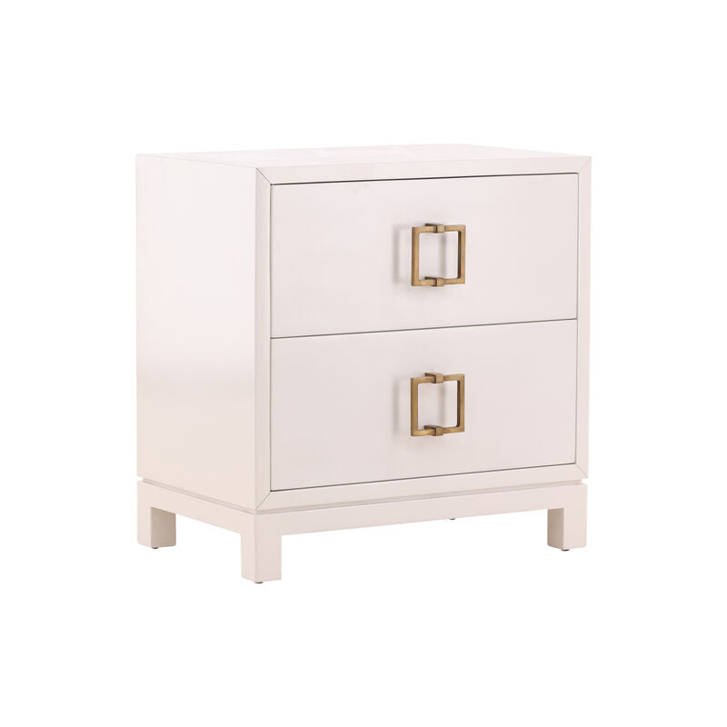 Mia Chest by Furniture Classics at ZIN Home