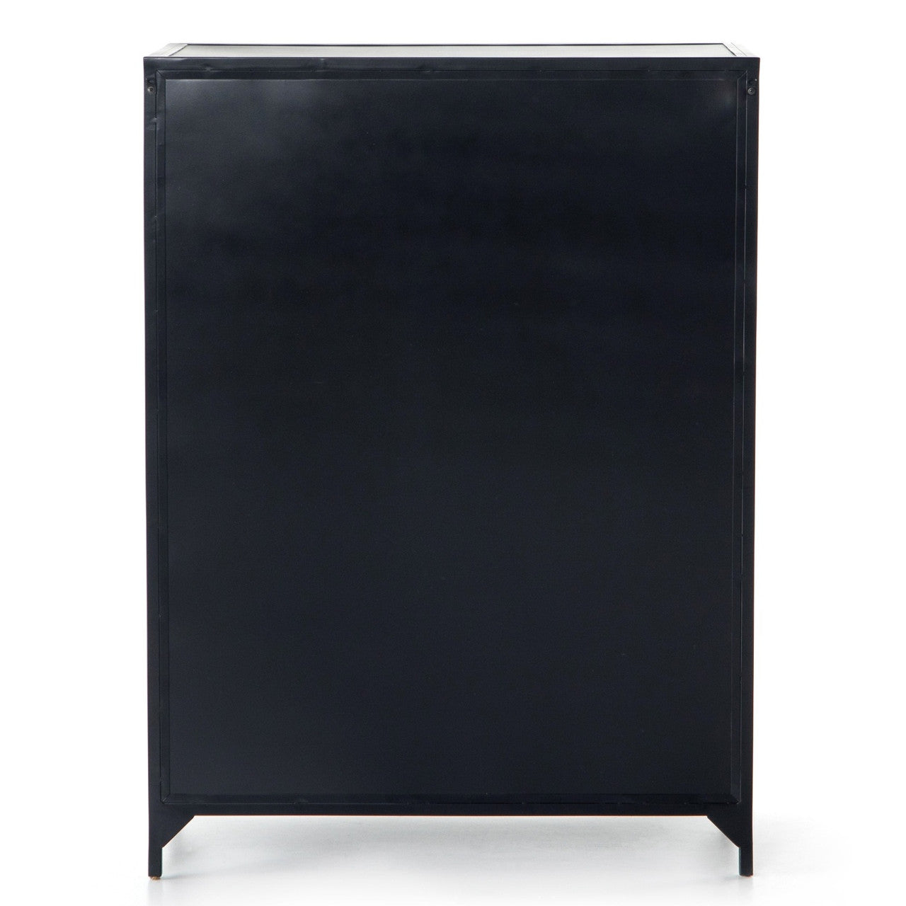 Belmont 8 Drawer Tall Dresser