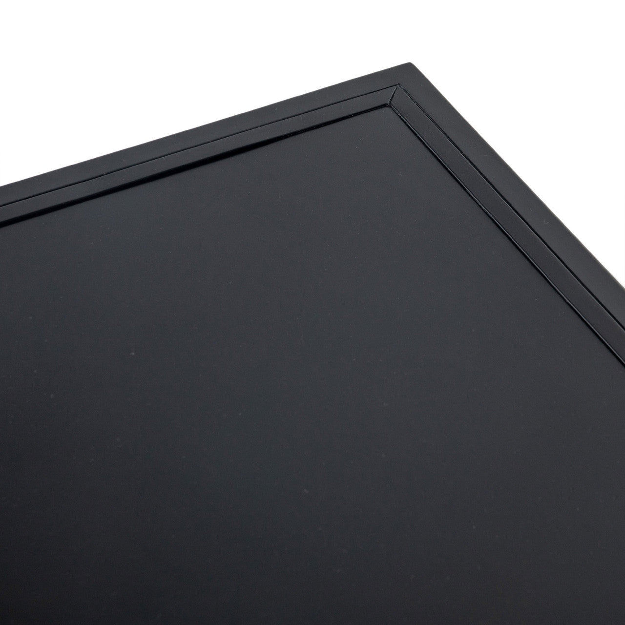 Belmont 8 Drawer Tall Dresser