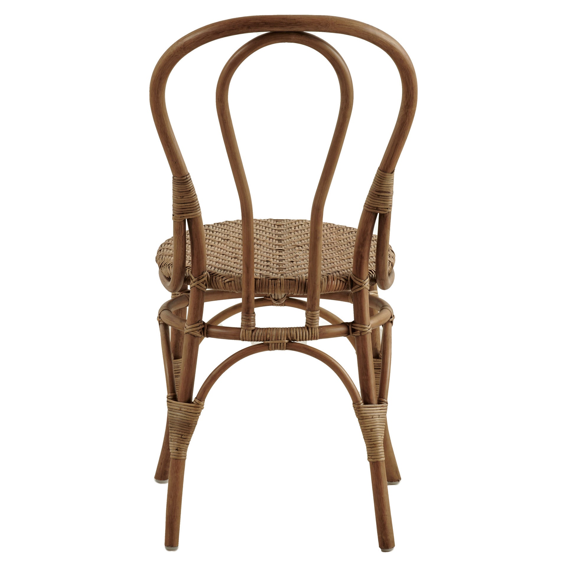 Lulu Side Chair by Sika Design - view 5