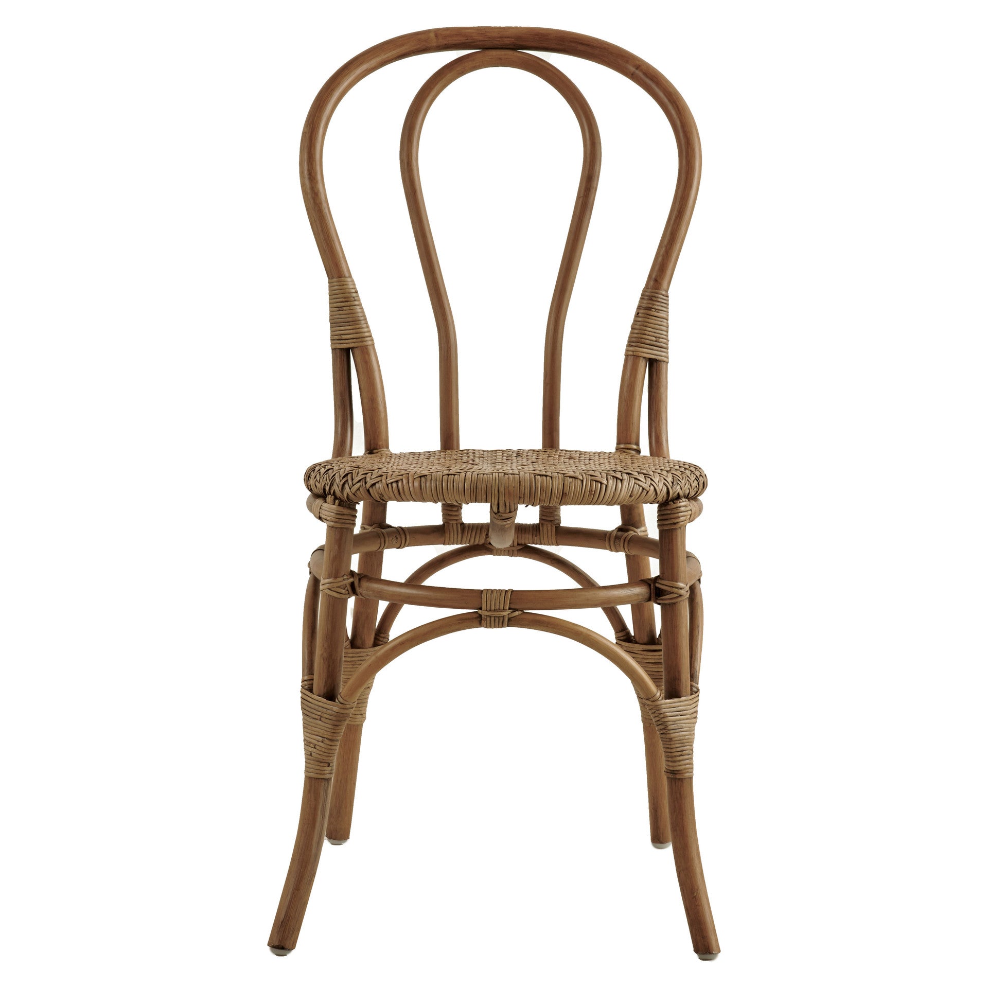 Lulu Side Chair by Sika Design - view 6