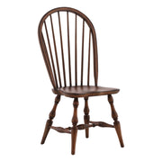 Windsor Side Chair by Furniture Classics at ZIN Home