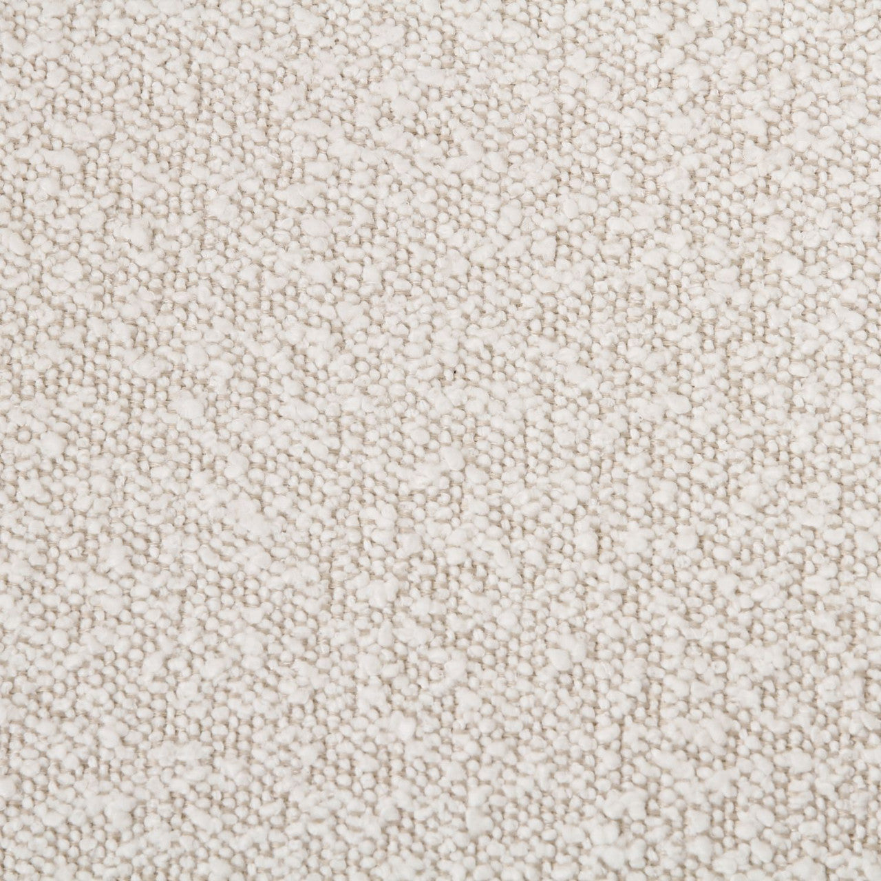 Gary Knoll Natural Club Chair