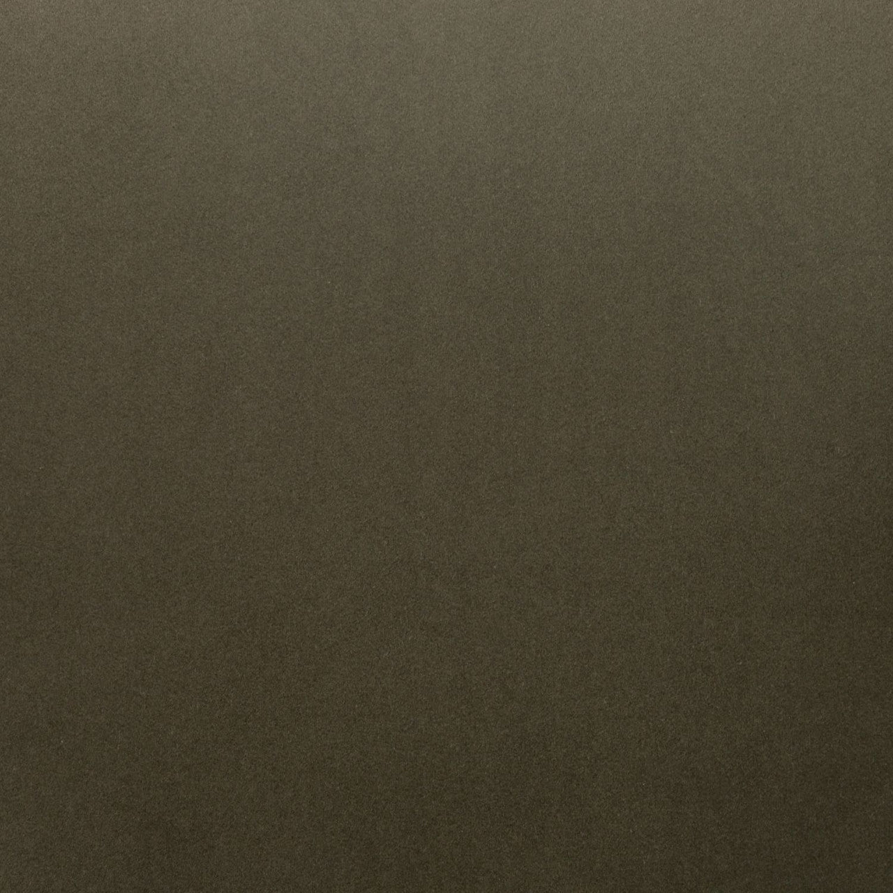 Tyler Modern Velvet Loden Armchair