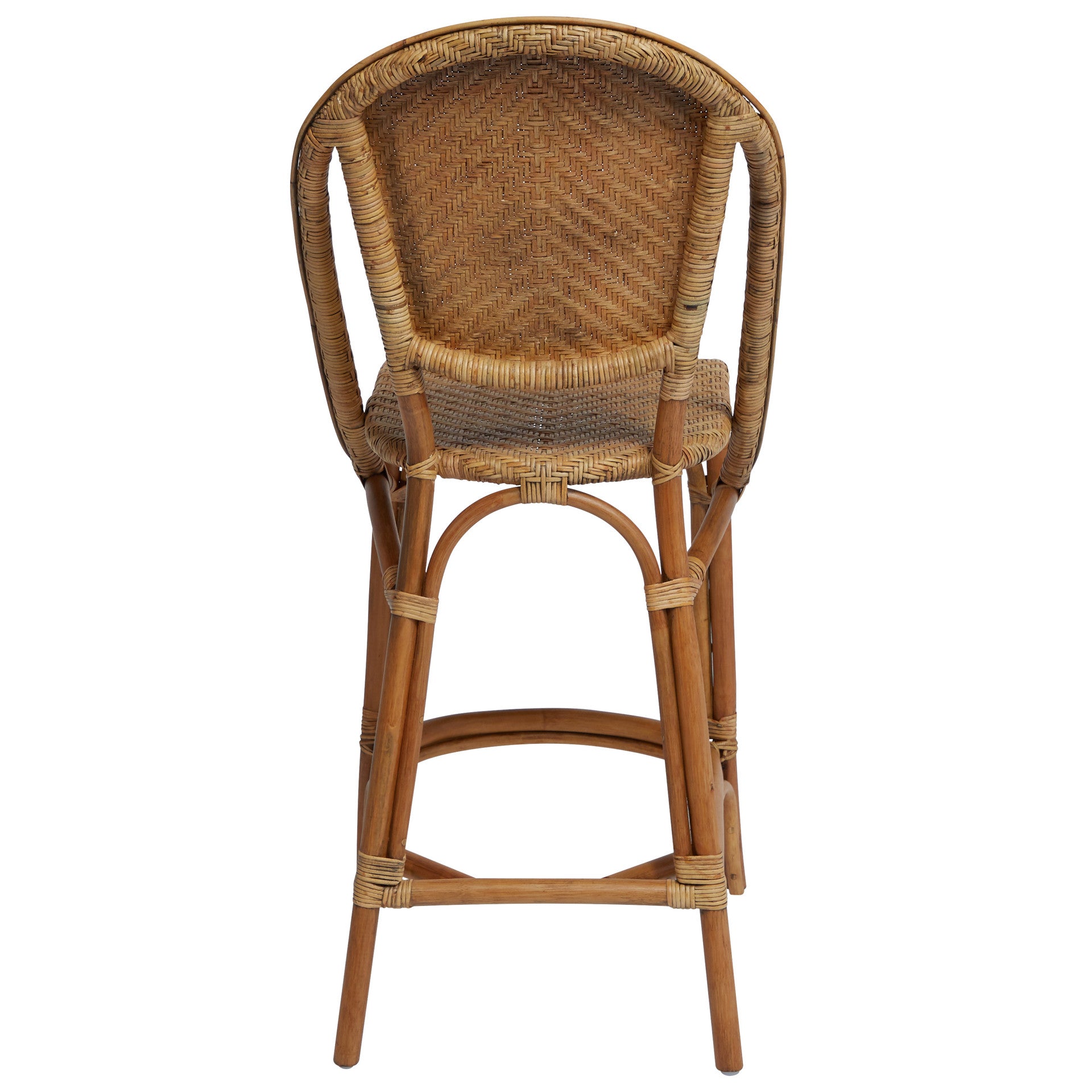 Alanis Counter Stool by Sika Design - view 6