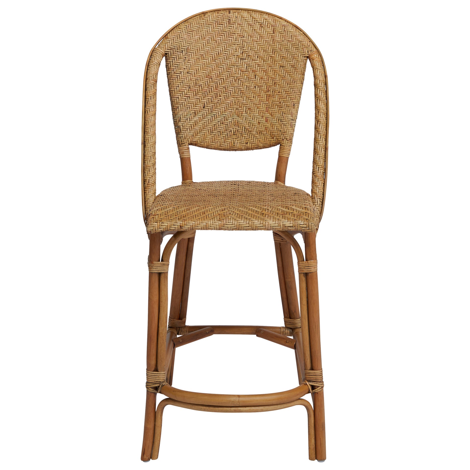 Alanis Counter Stool by Sika Design - view 4