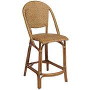 Alanis Counter Stool by Sika Design