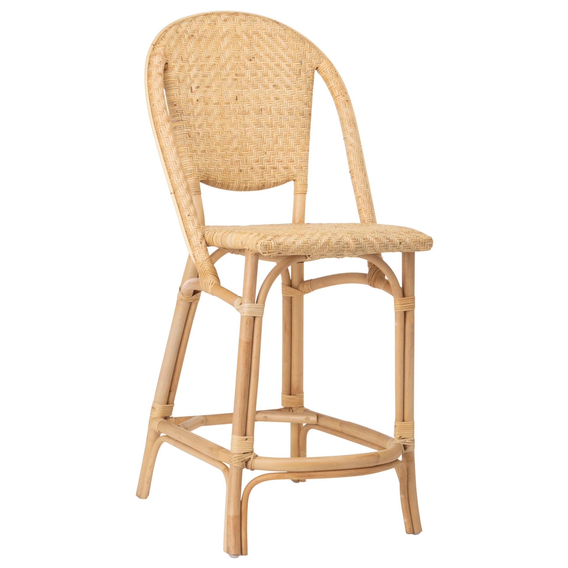 Alanis Counter Stool by Sika Design - view 5