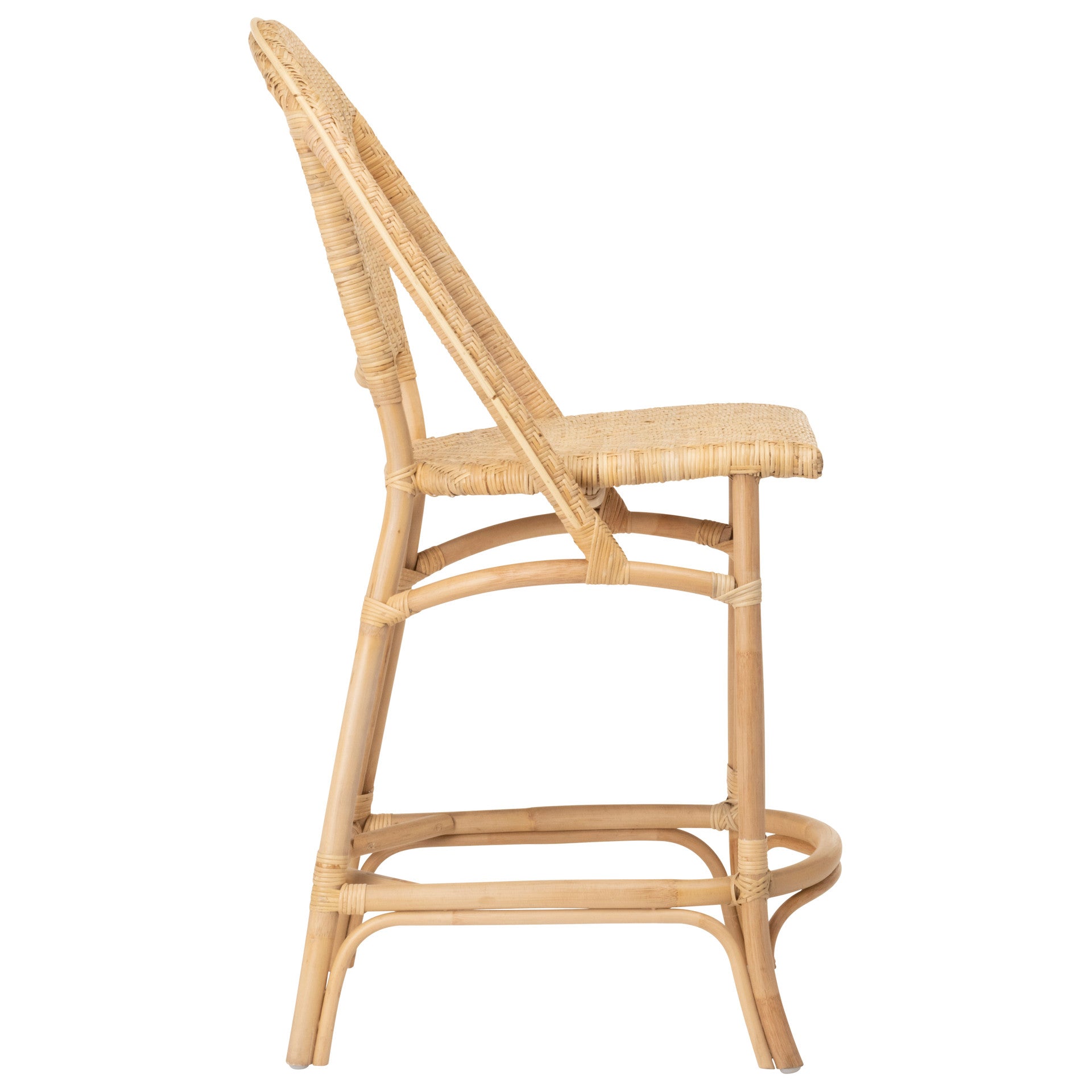 Alanis Counter Stool by Sika Design - view 7