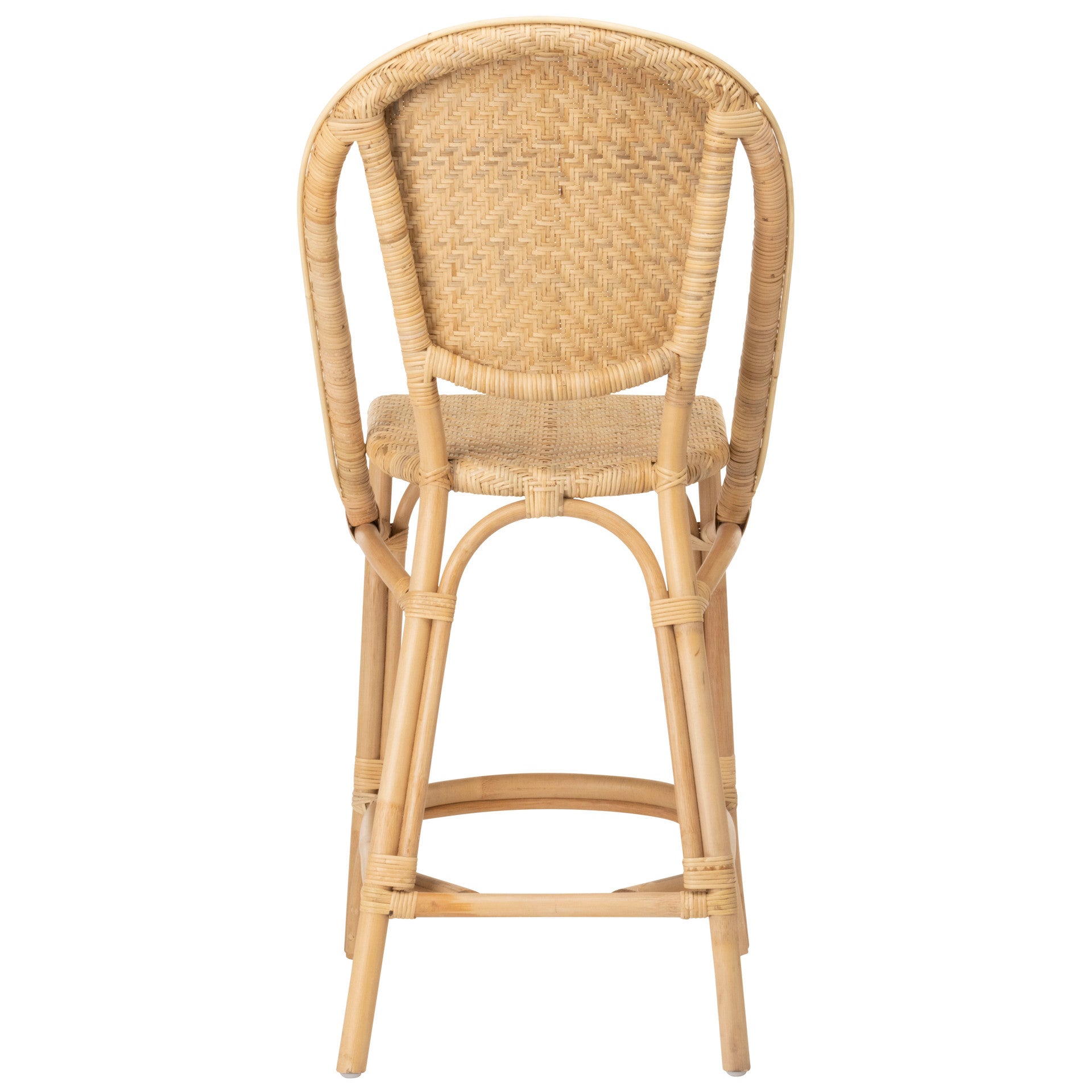 Alanis Counter Stool by Sika Design - view 8