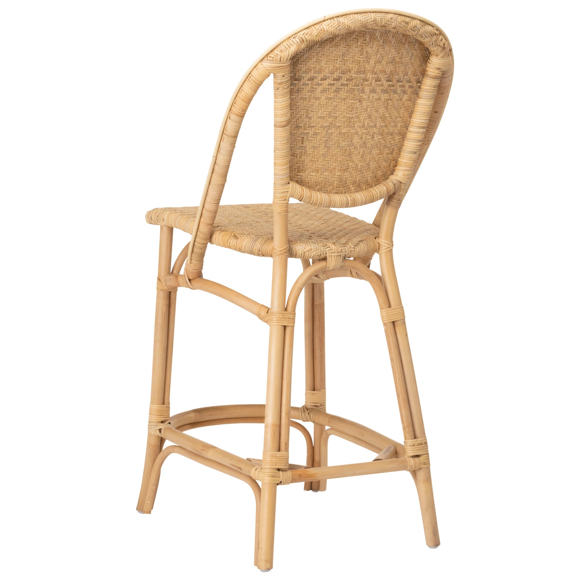 Alanis Counter Stool by Sika Design - view 9