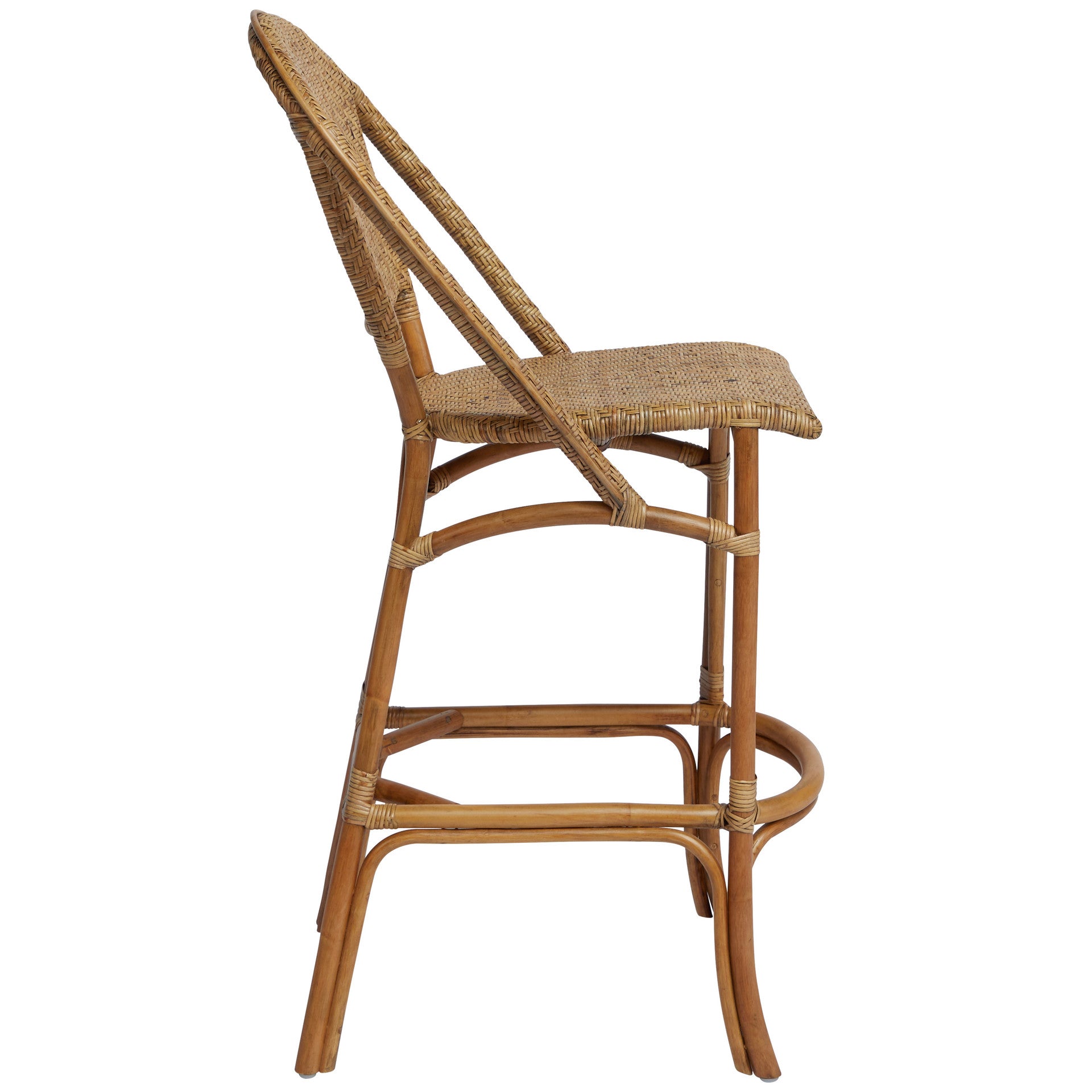 Alanis Bar Stool by Sika Design - view 9