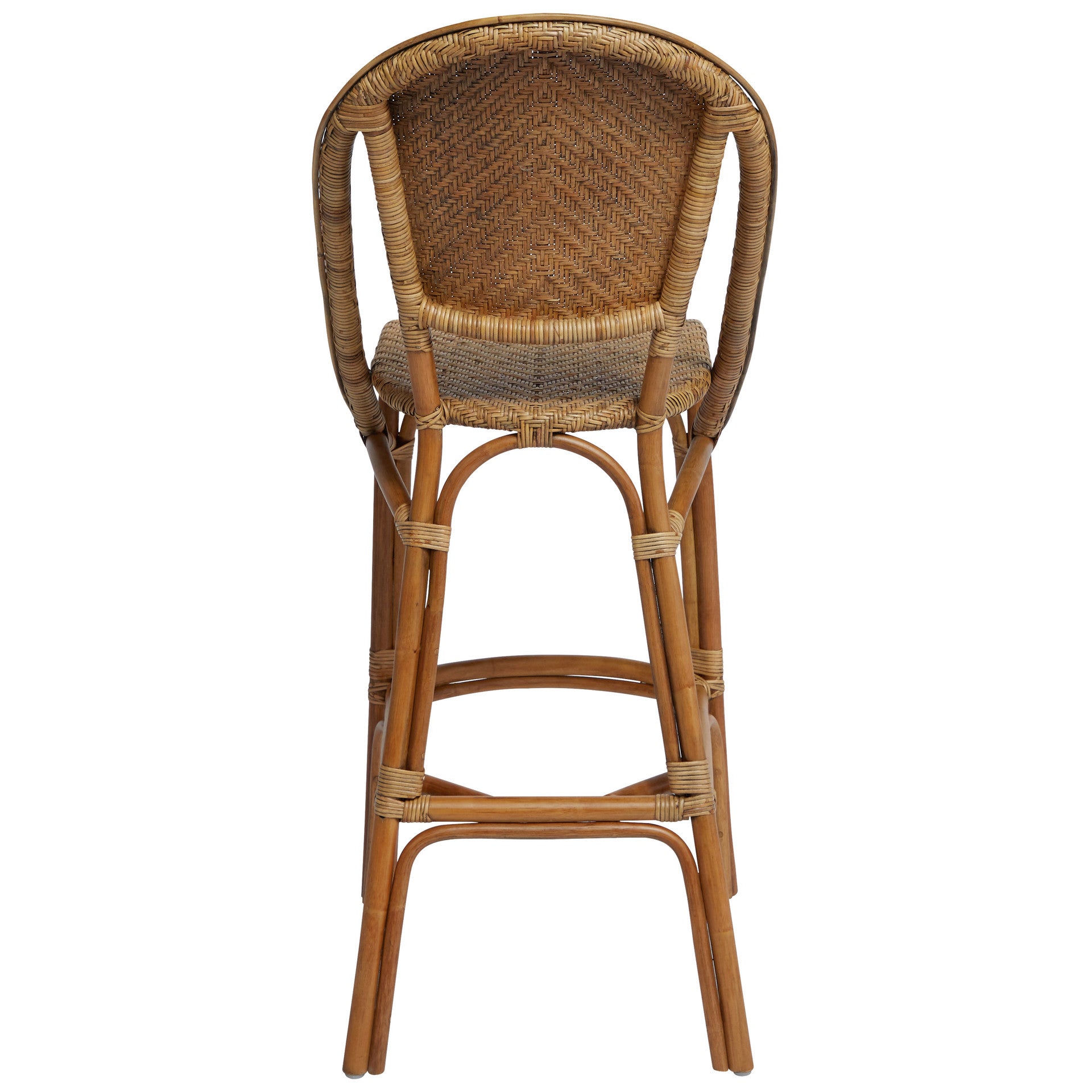 Alanis Bar Stool by Sika Design - view 8