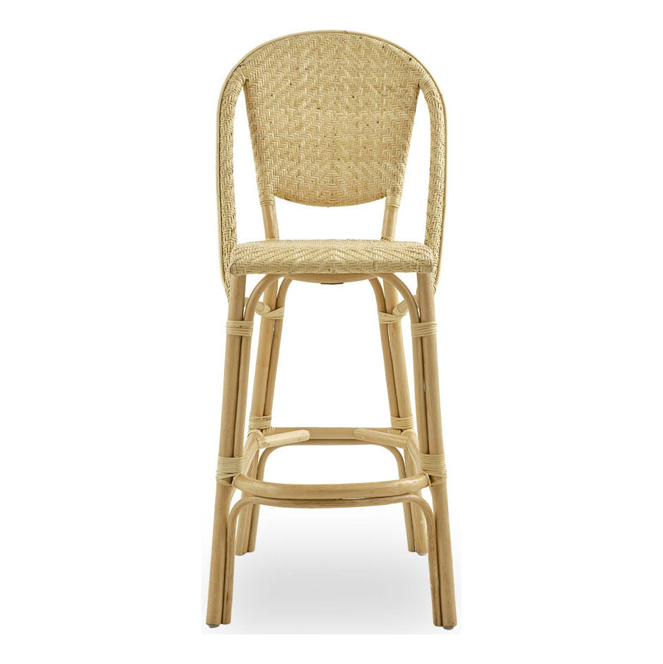Alanis Bar Stool by Sika Design - view 5
