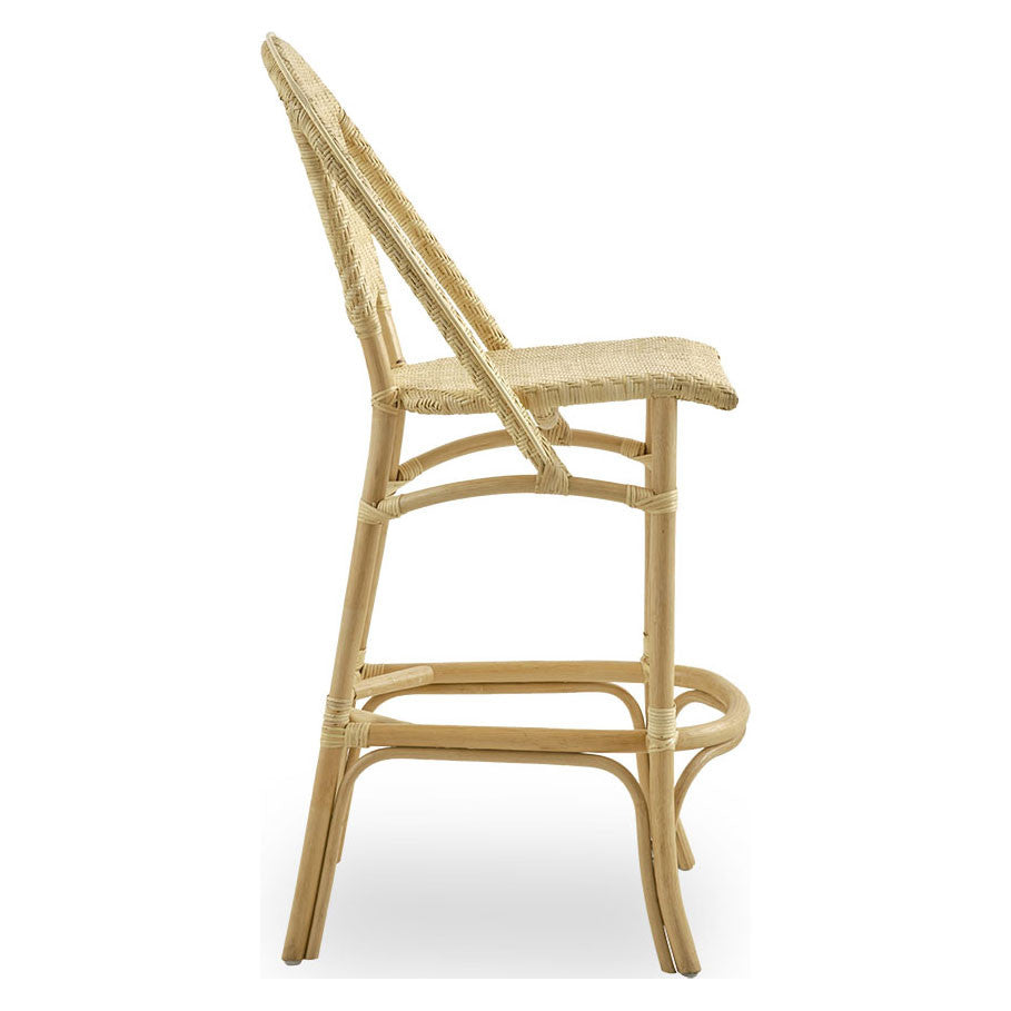 Alanis Bar Stool by Sika Design - view 6