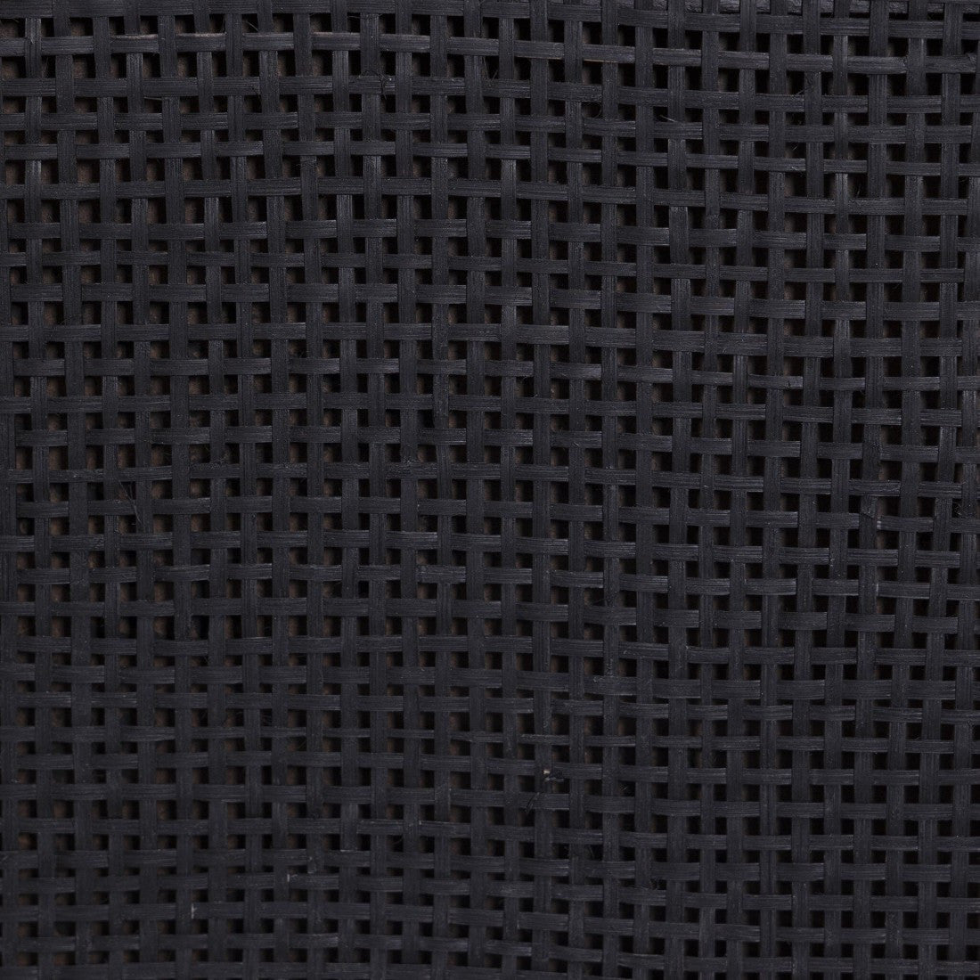 Sydney Black Wash Queen Bed