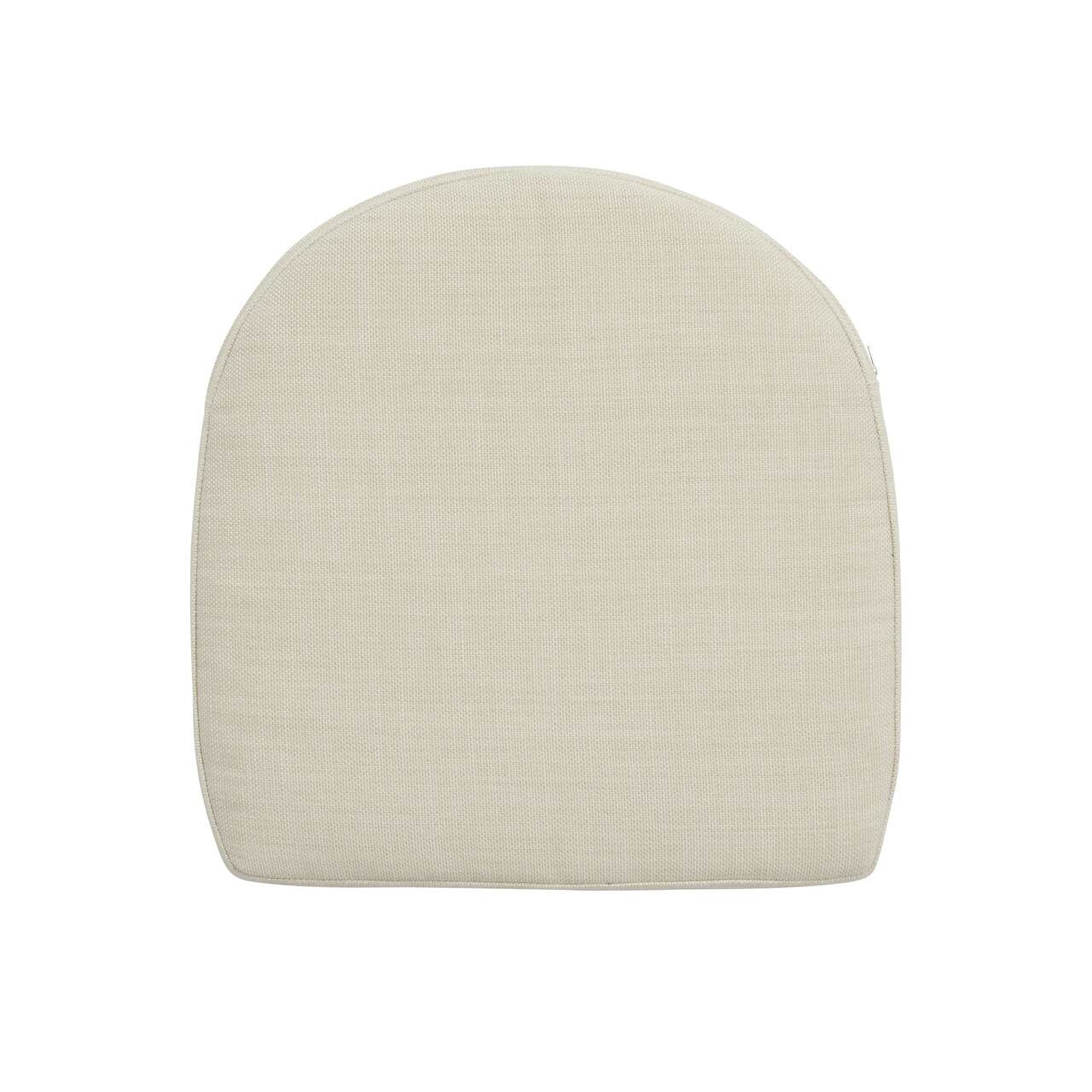 Classic Chair Seat Cushion by Sika Design