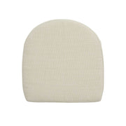 Classic Chair Seat Cushion by Sika Design