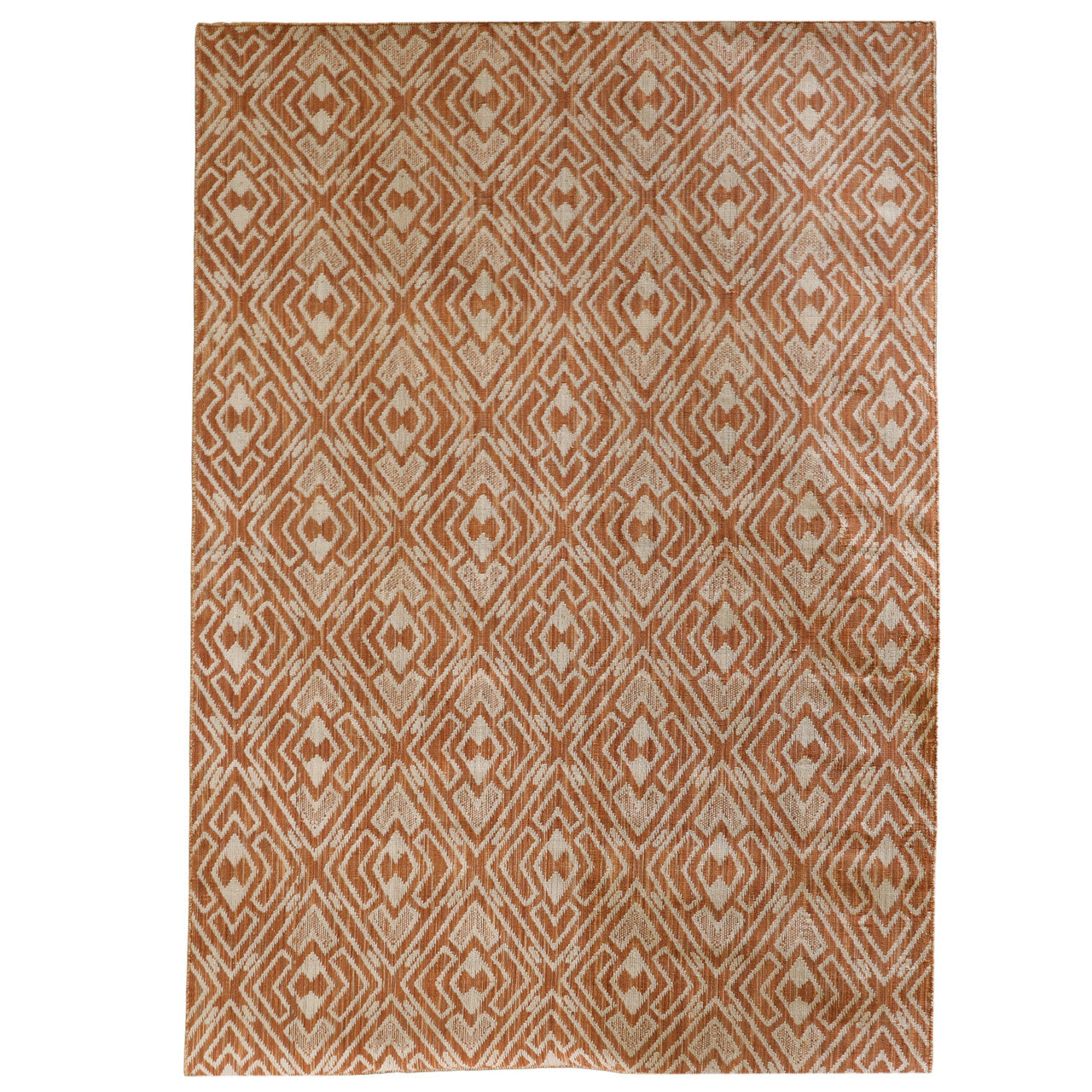Leana Outdoor Rug 96"