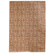 Leana Outdoor Rug 96"