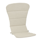 Monet Interior Lounge Chair Seat & Back Cushion by Sika Design