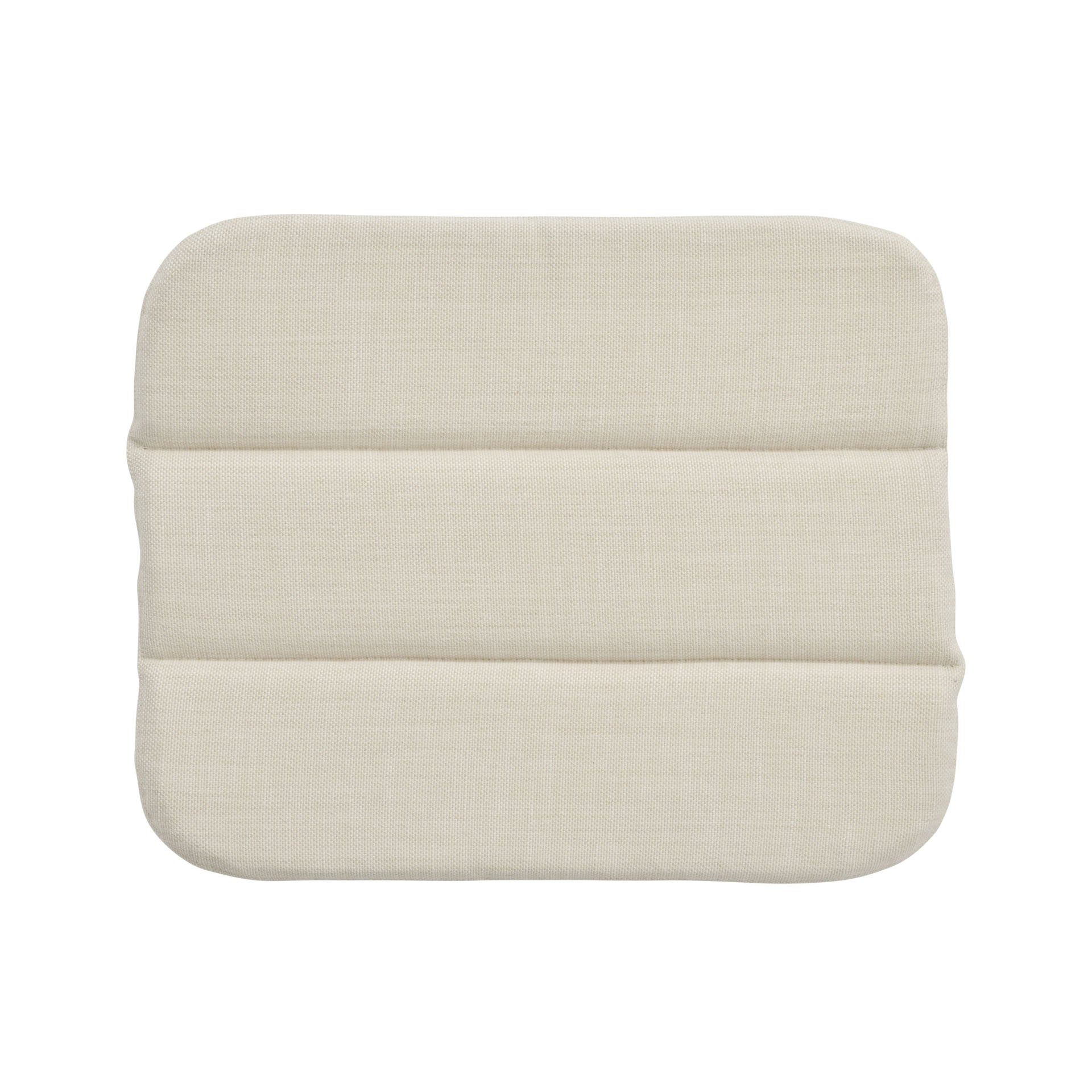 Monet Interior Foot Stool Cushion by Sika Design - view 2
