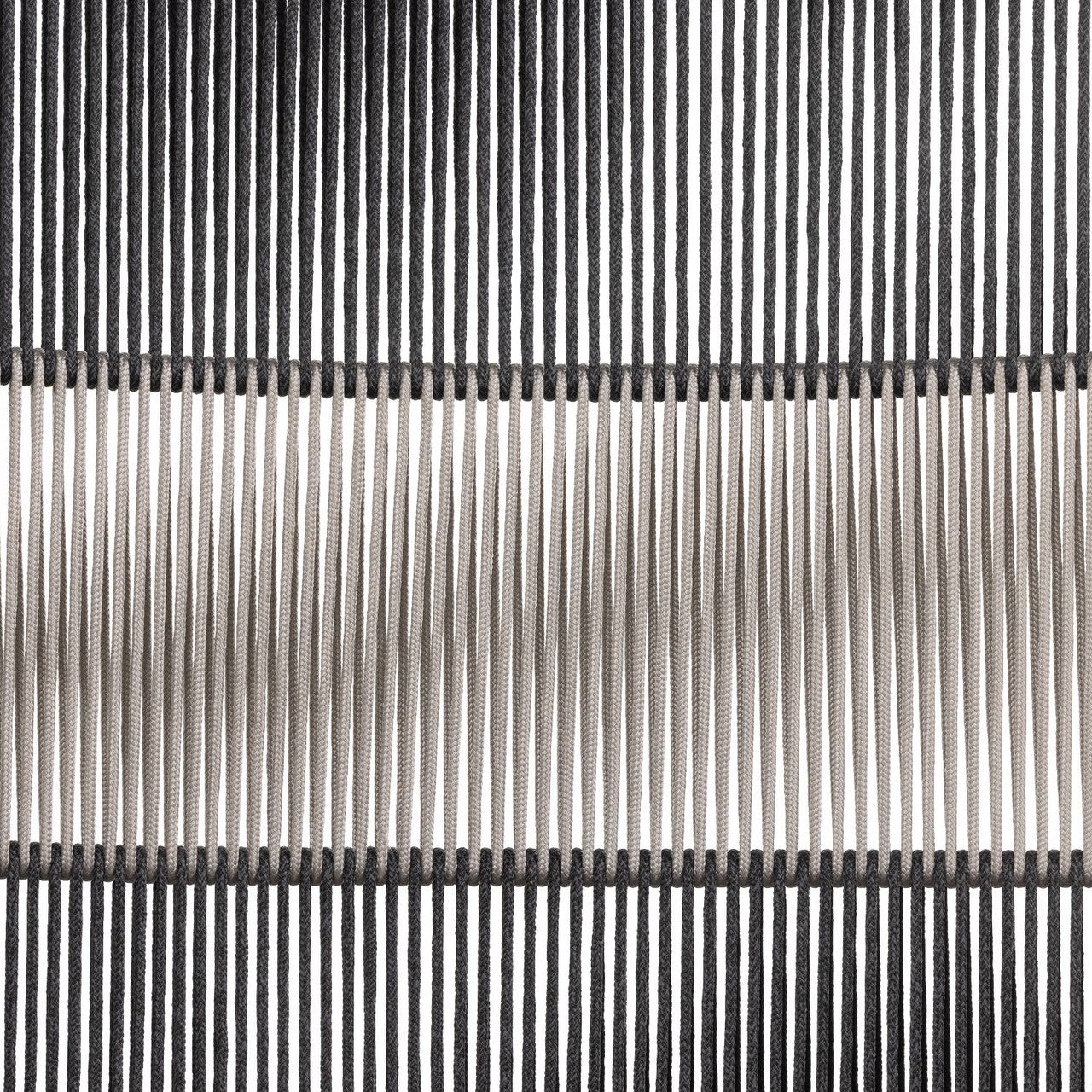 Julian Weathered Grey Outdoor Chaise