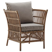 Donatello Chair by Sika Design