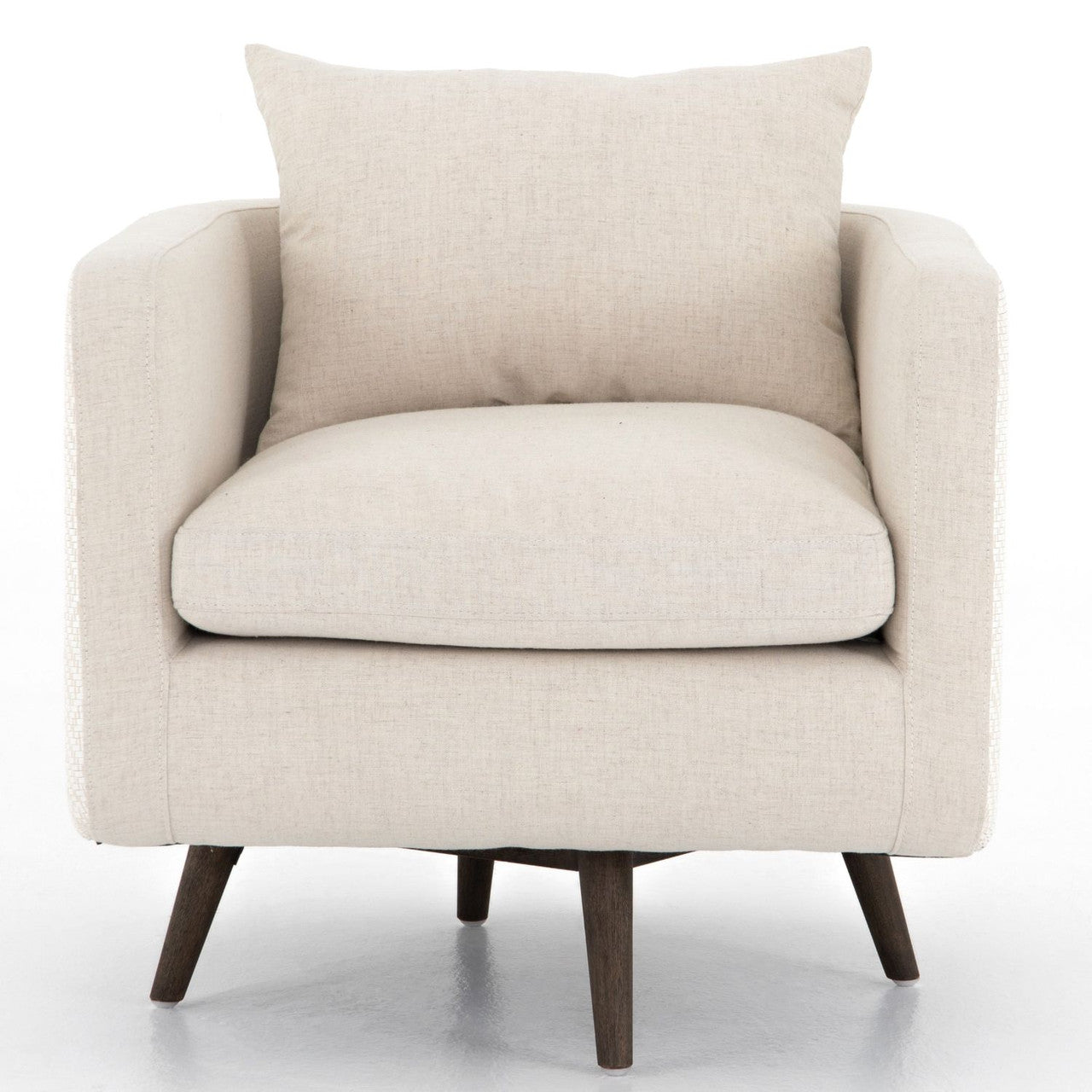 Kaya Swivel Chair