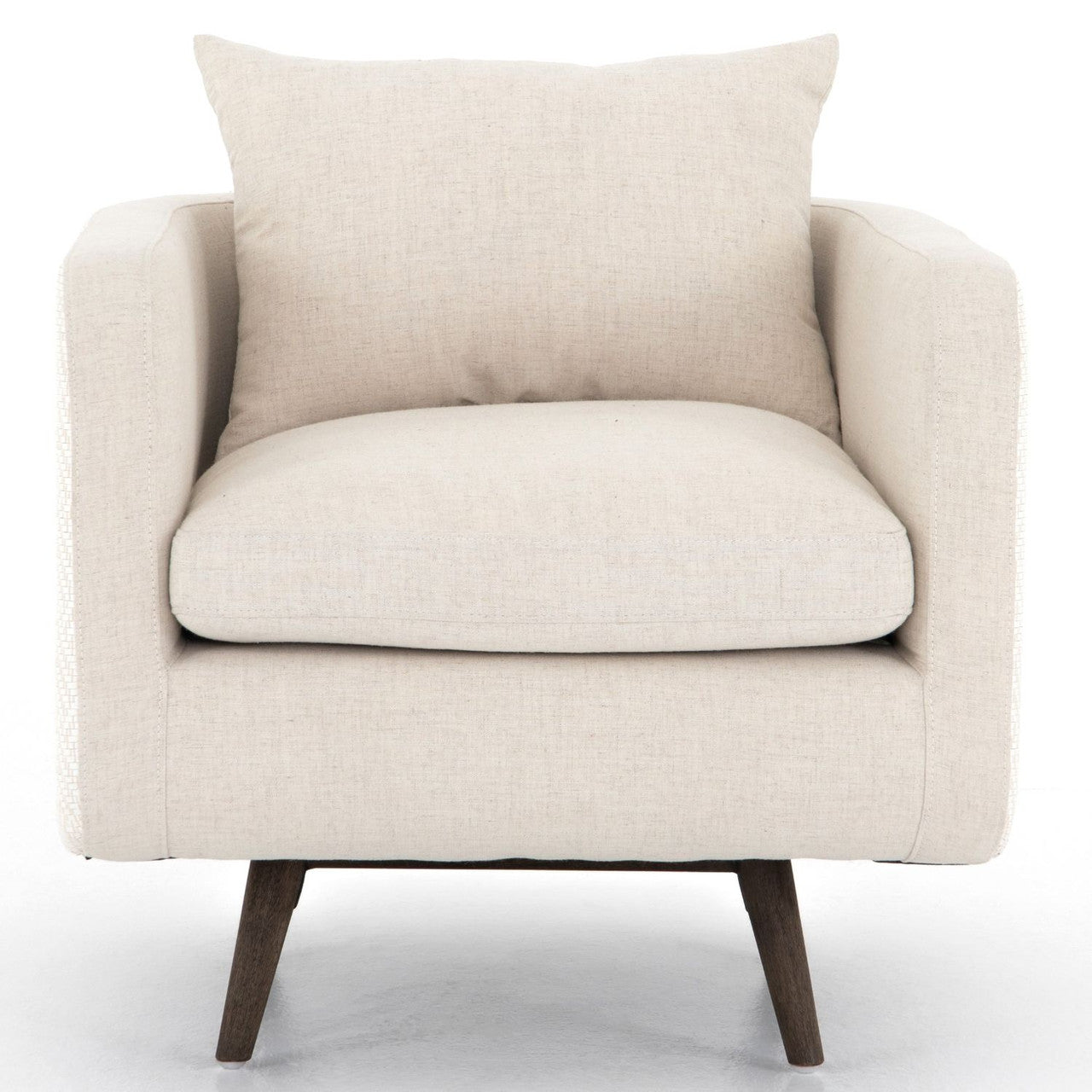 Kaya Swivel Chair
