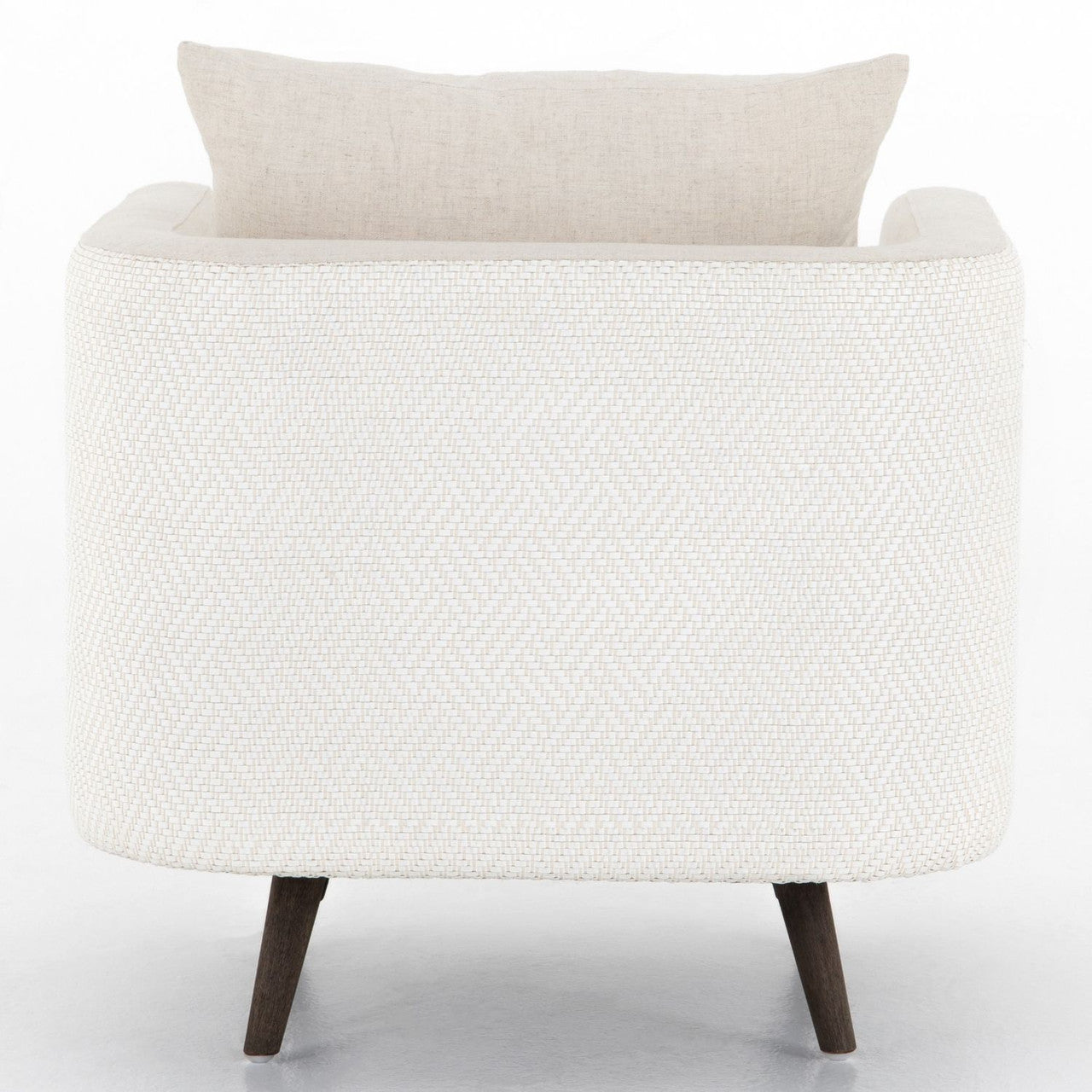 Kaya Swivel Chair