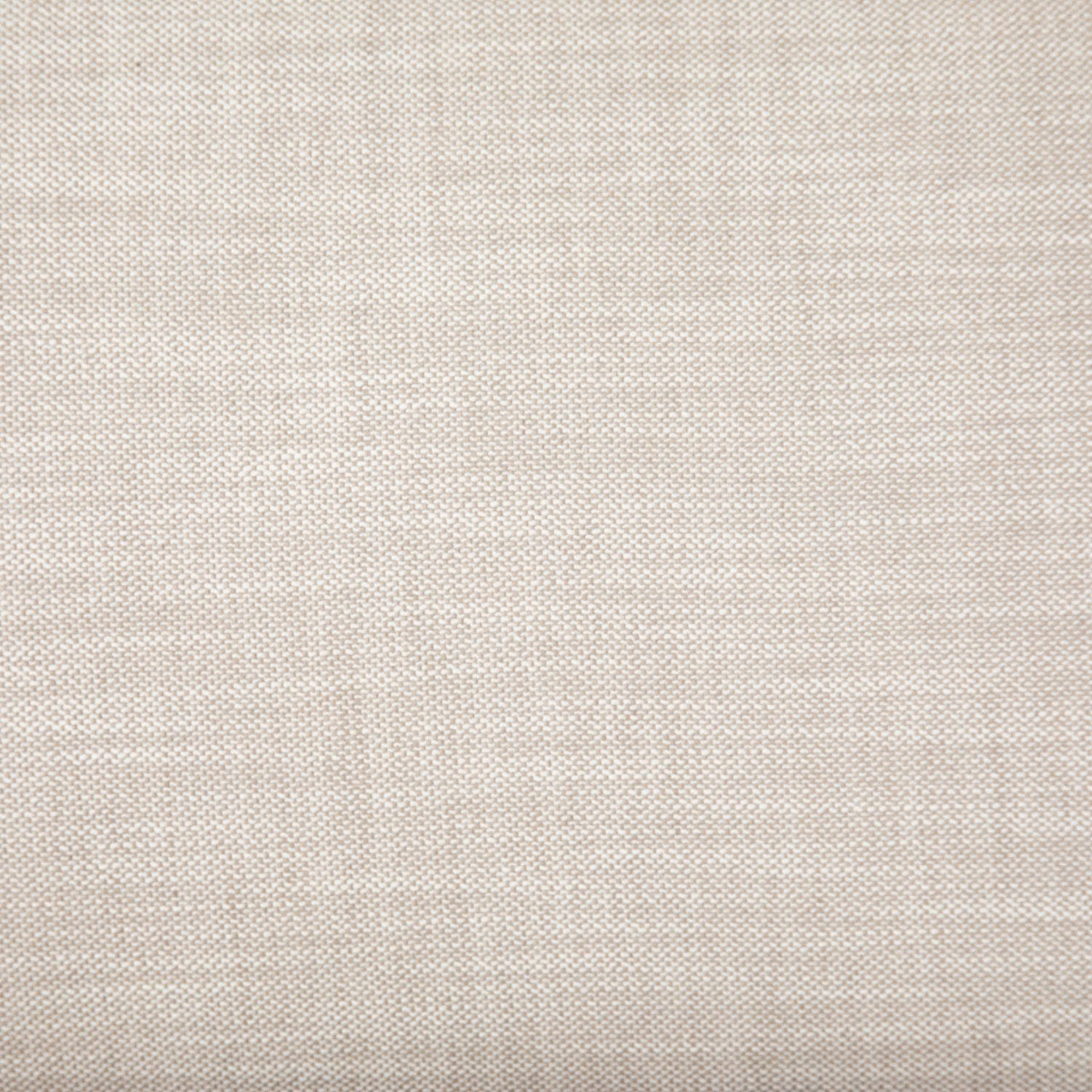 Ella Gable Taupe Sofa 91"