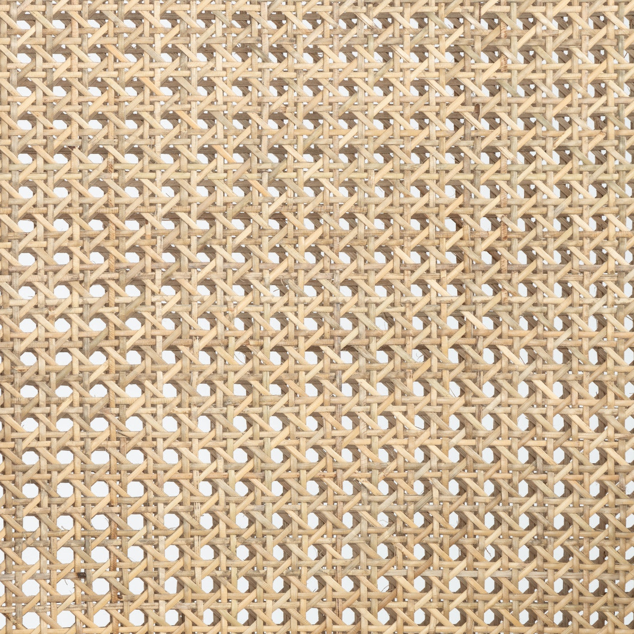 Antonia Cane Brushed Ebony Counter Stool