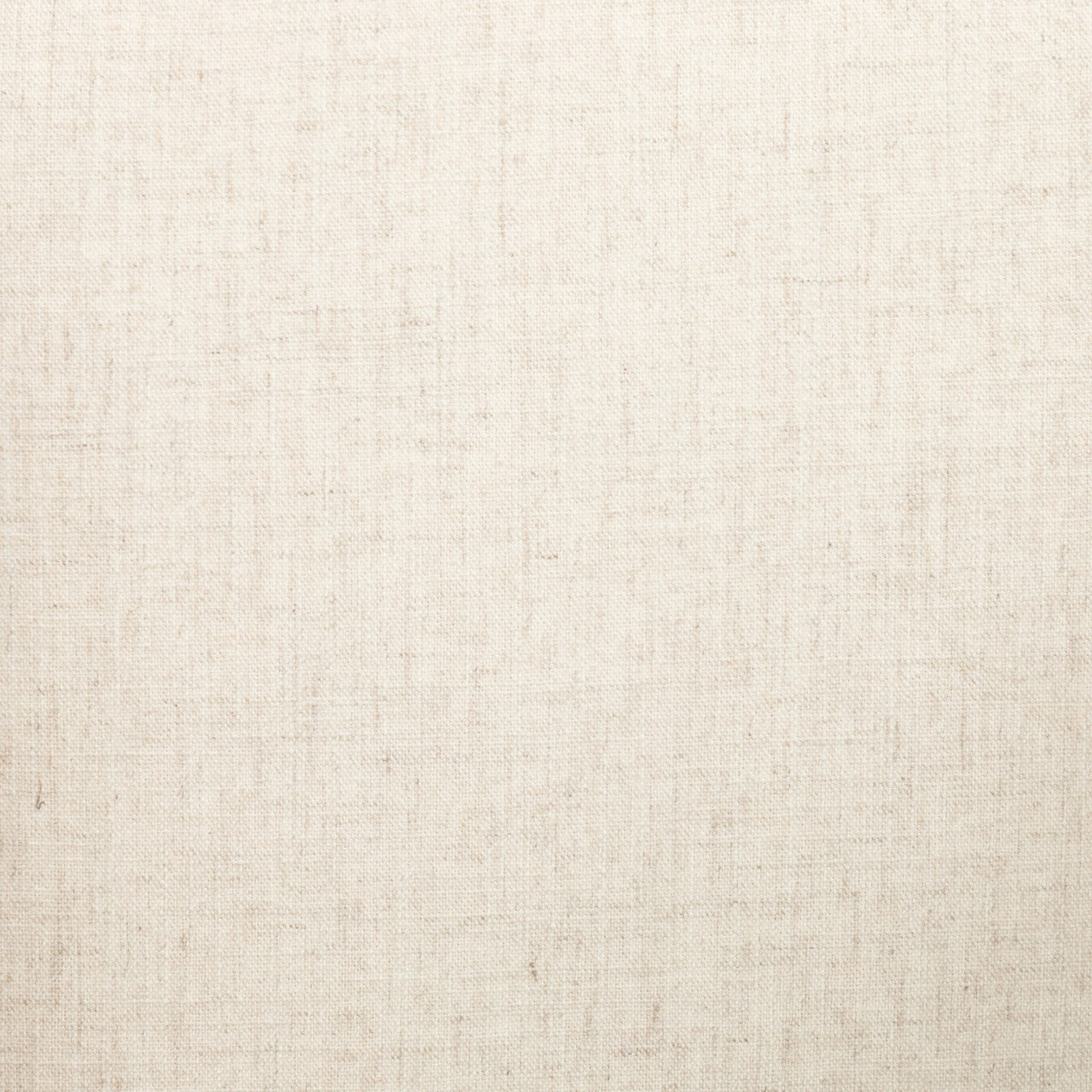 Antonia Cane Brushed Ebony Counter Stool