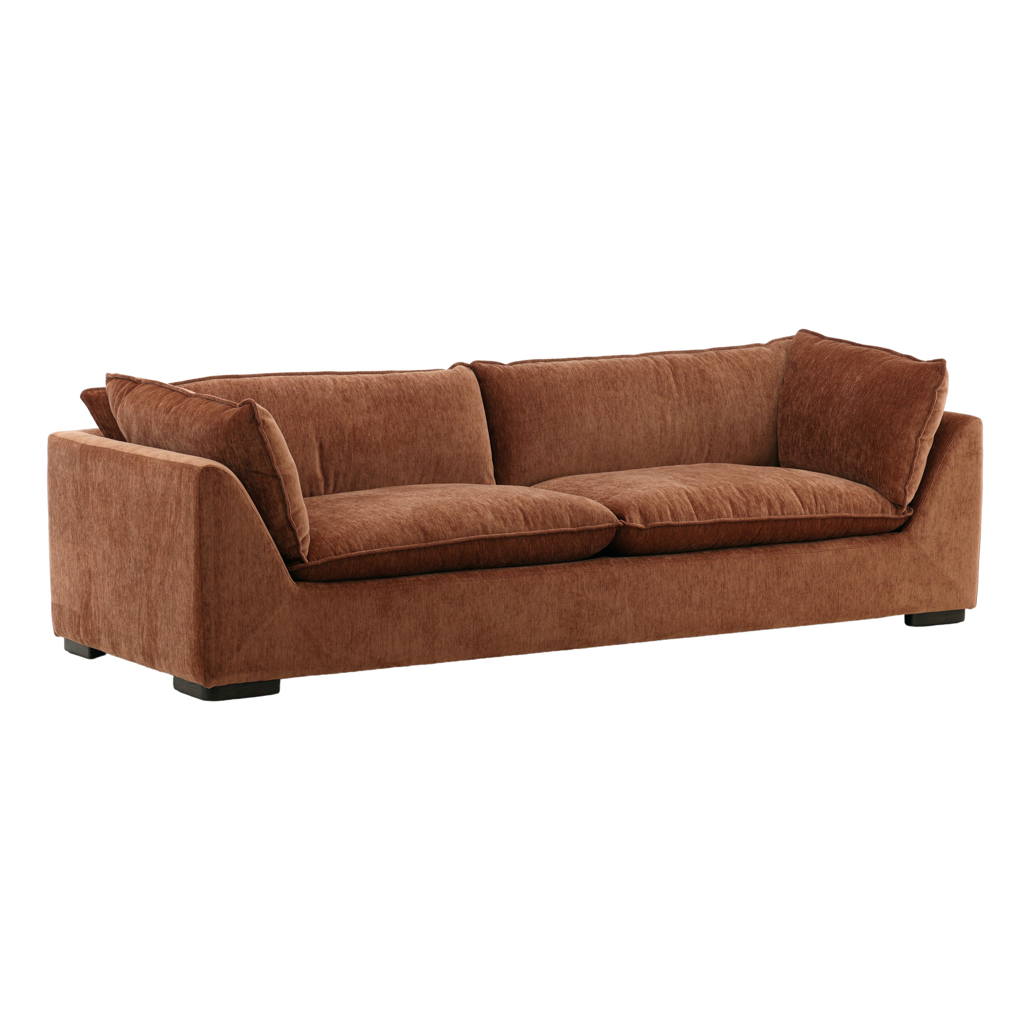 Ramona Sofa 104"
