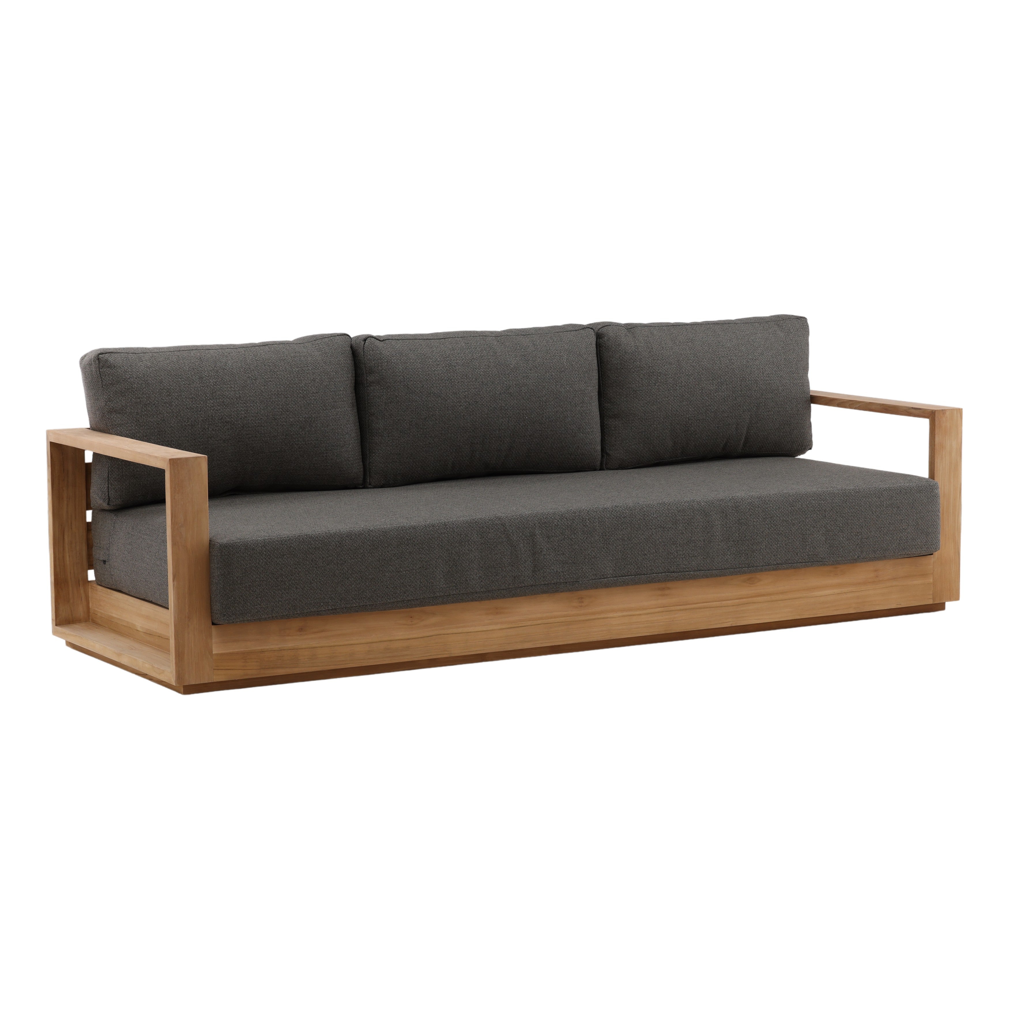 Darlene Outdoor Sofa 95"
