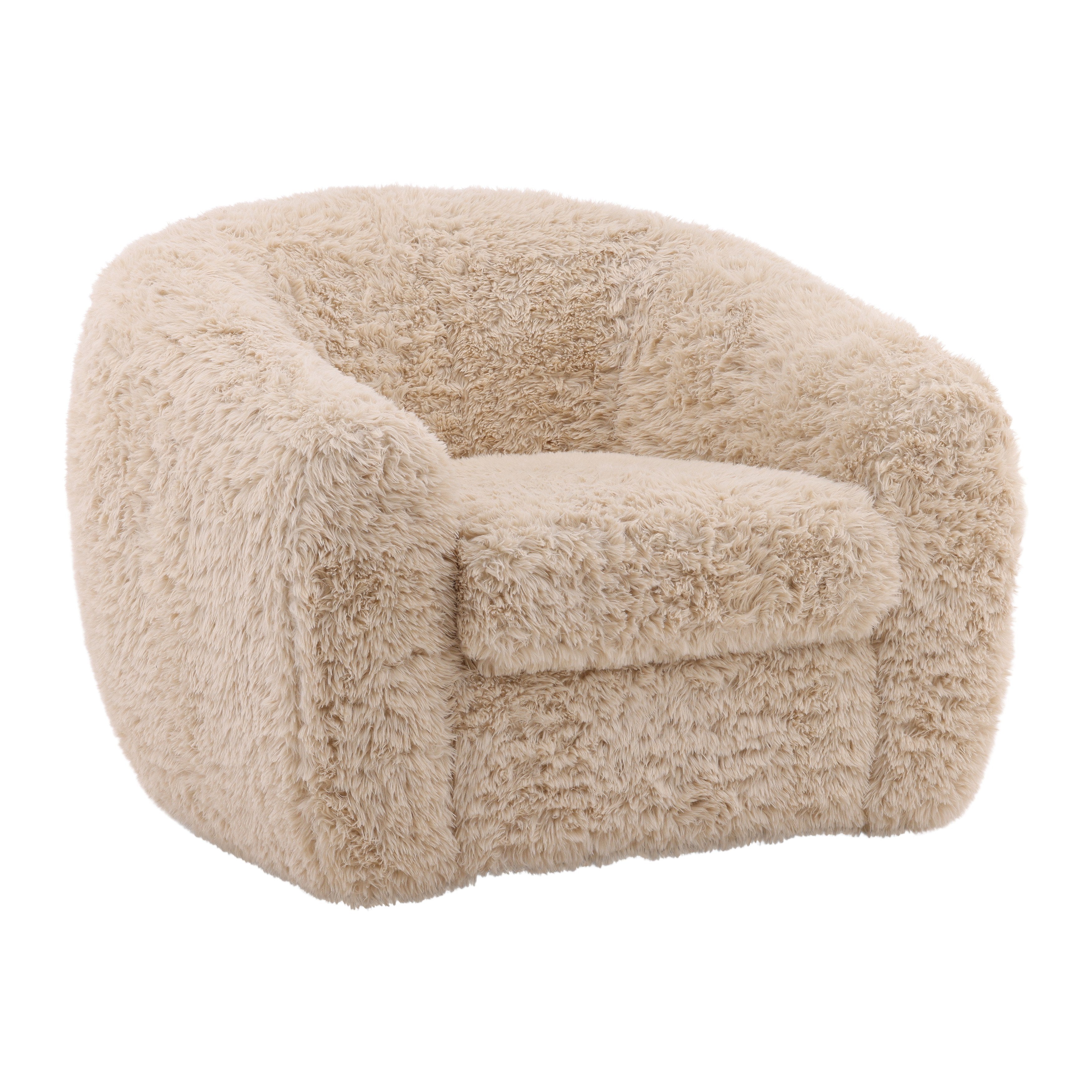 Caitlin Occasional Chair 41"
