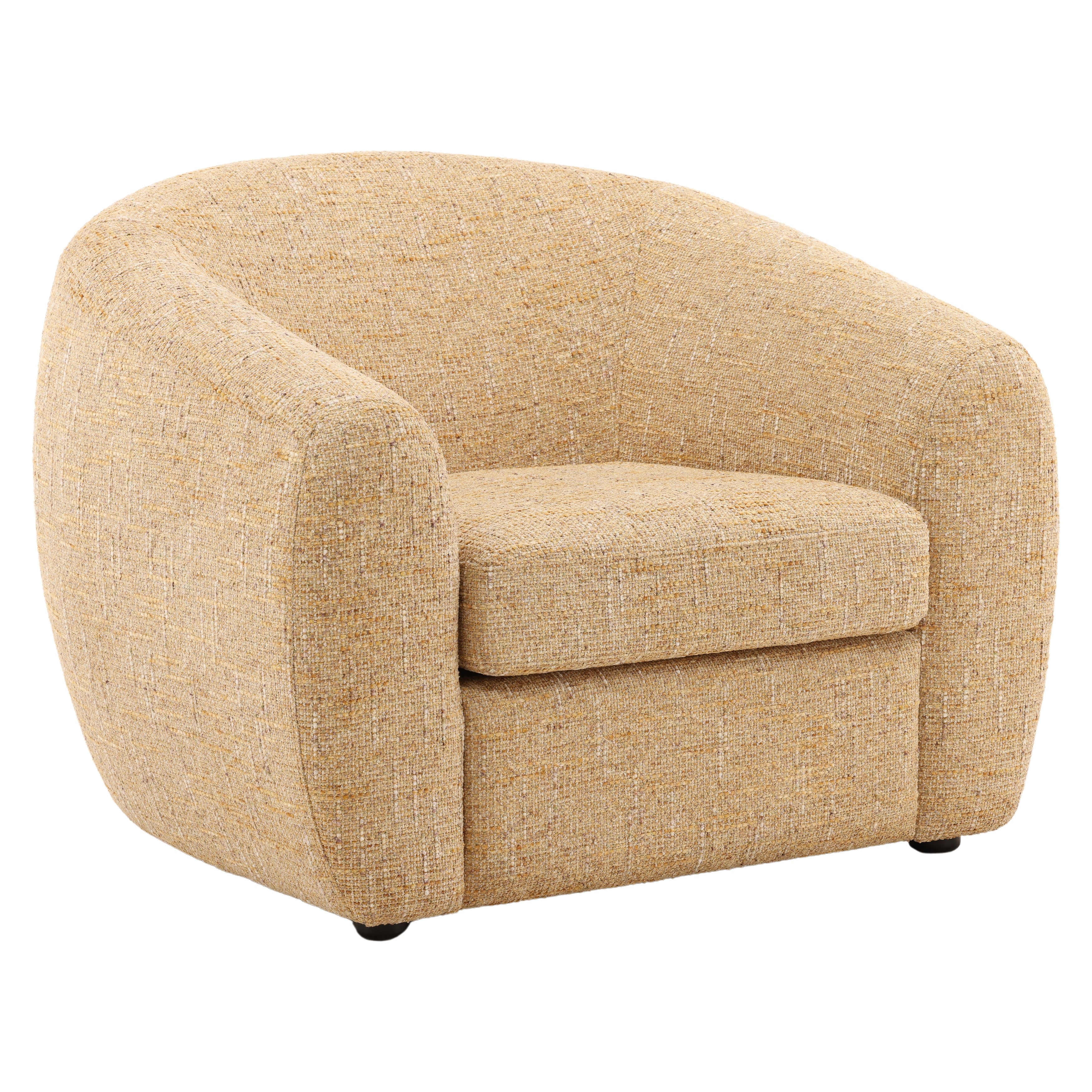 Caitlin Occasional Chair 41"
