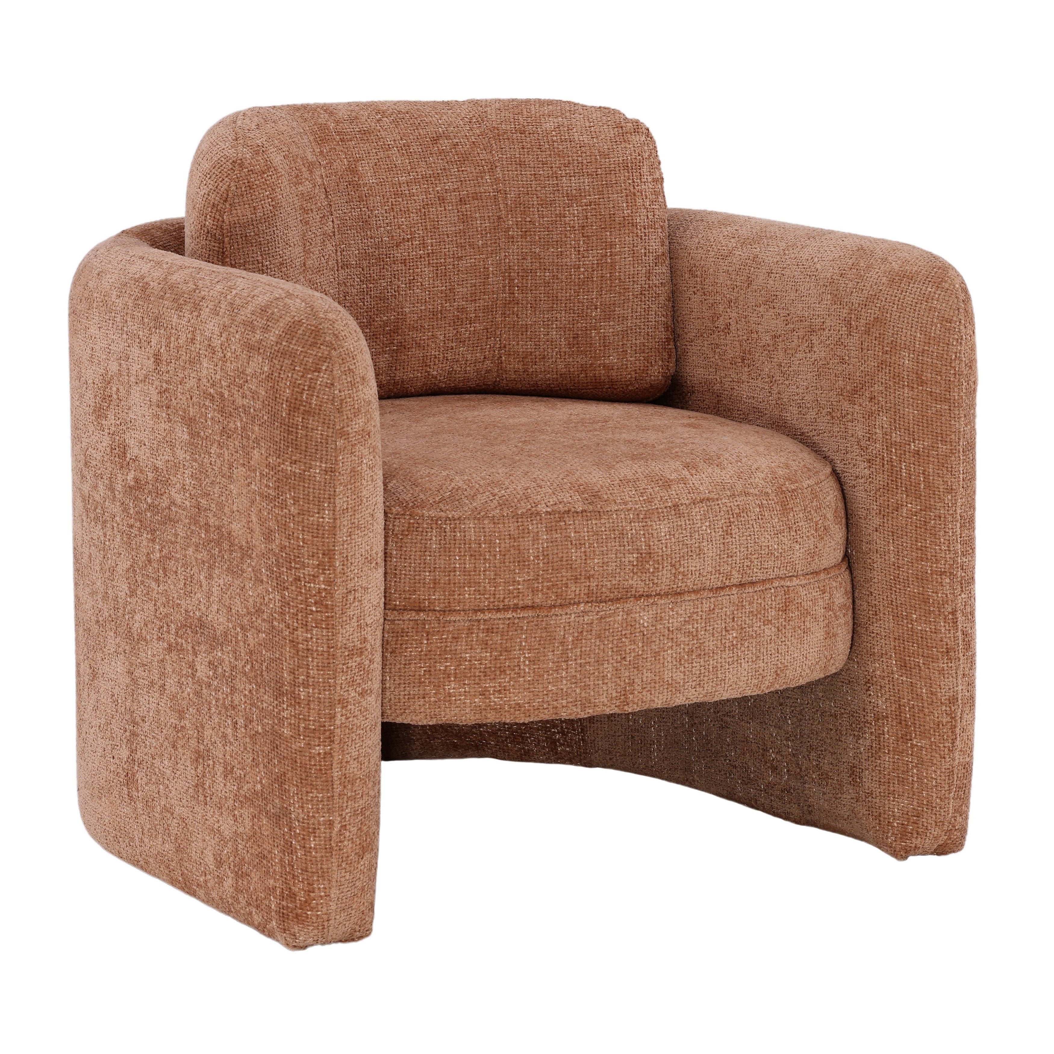 Munson Occasional Chair 33"