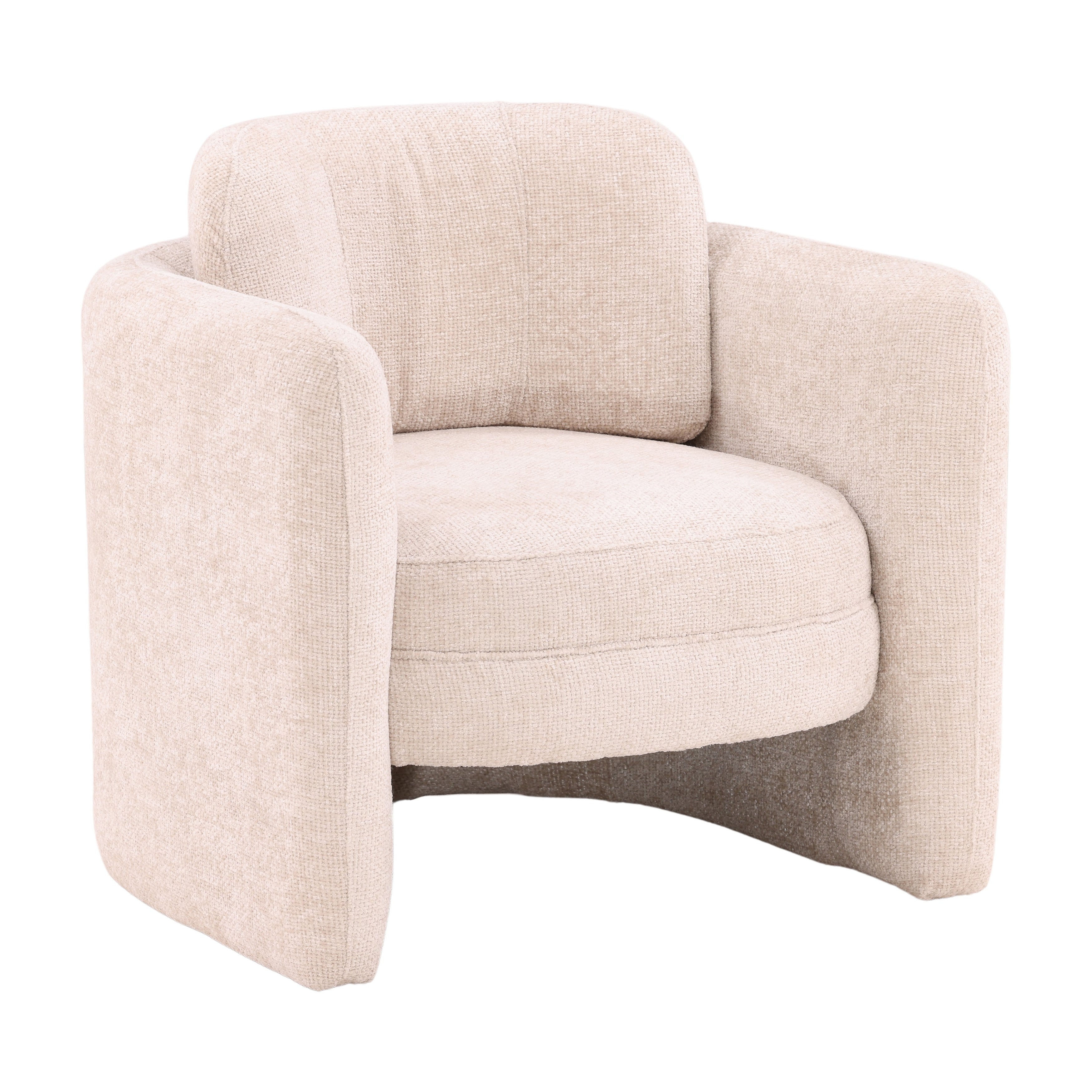 Munson Occasional Chair 33"