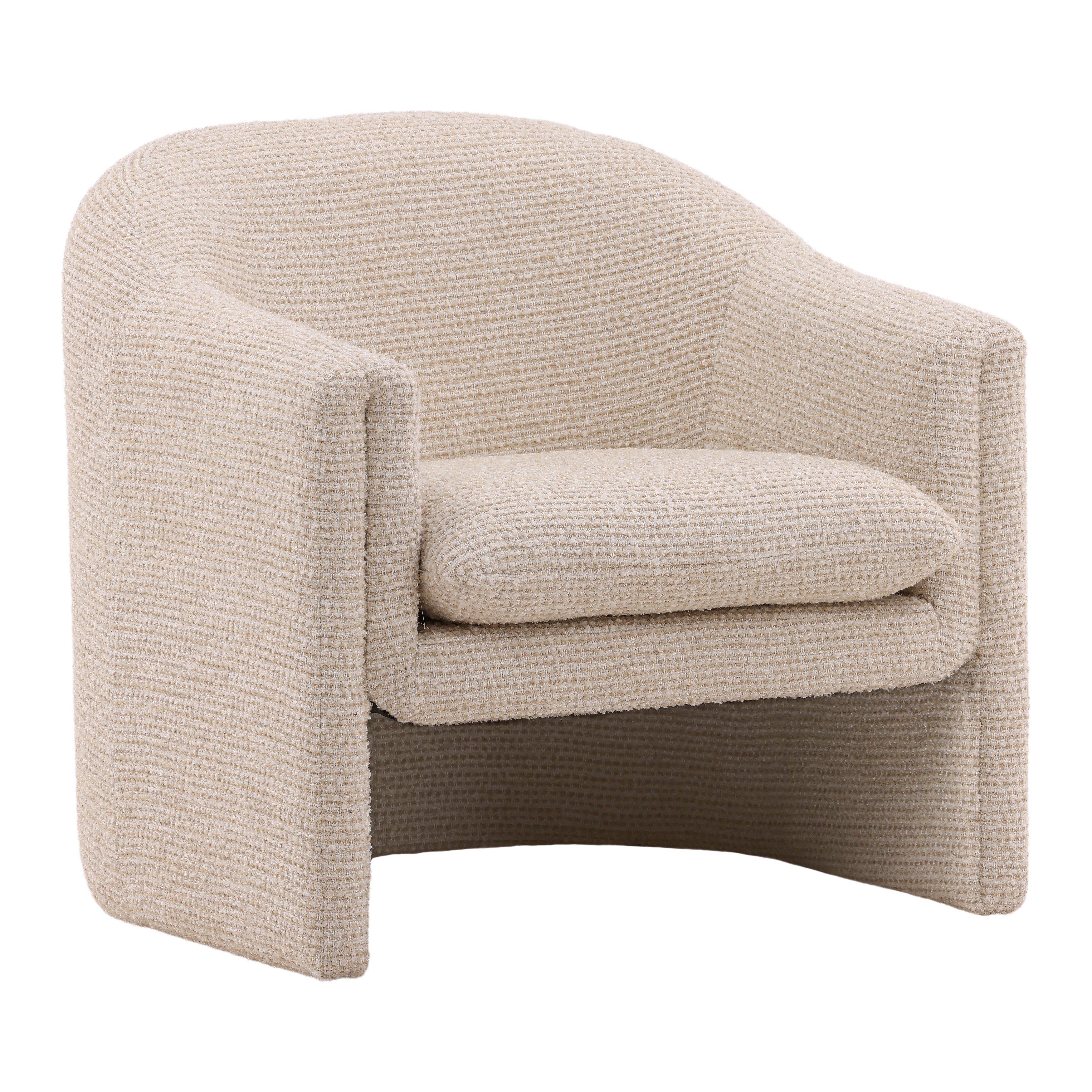 Alda Occasional Chair 33"